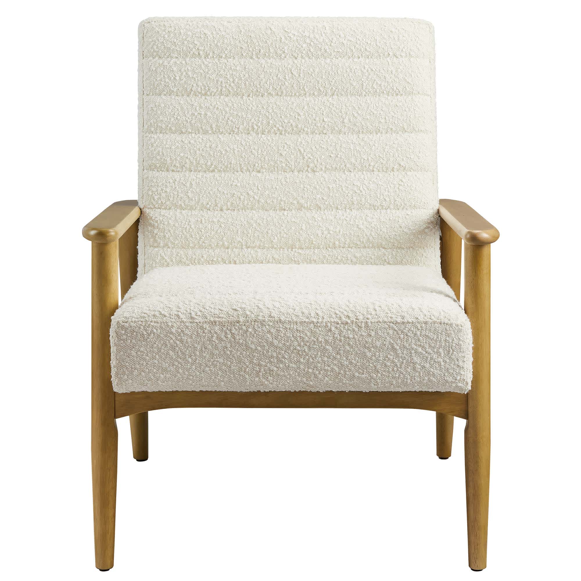 Modway EEI-6780-FRO-IVO chairs - View #5
