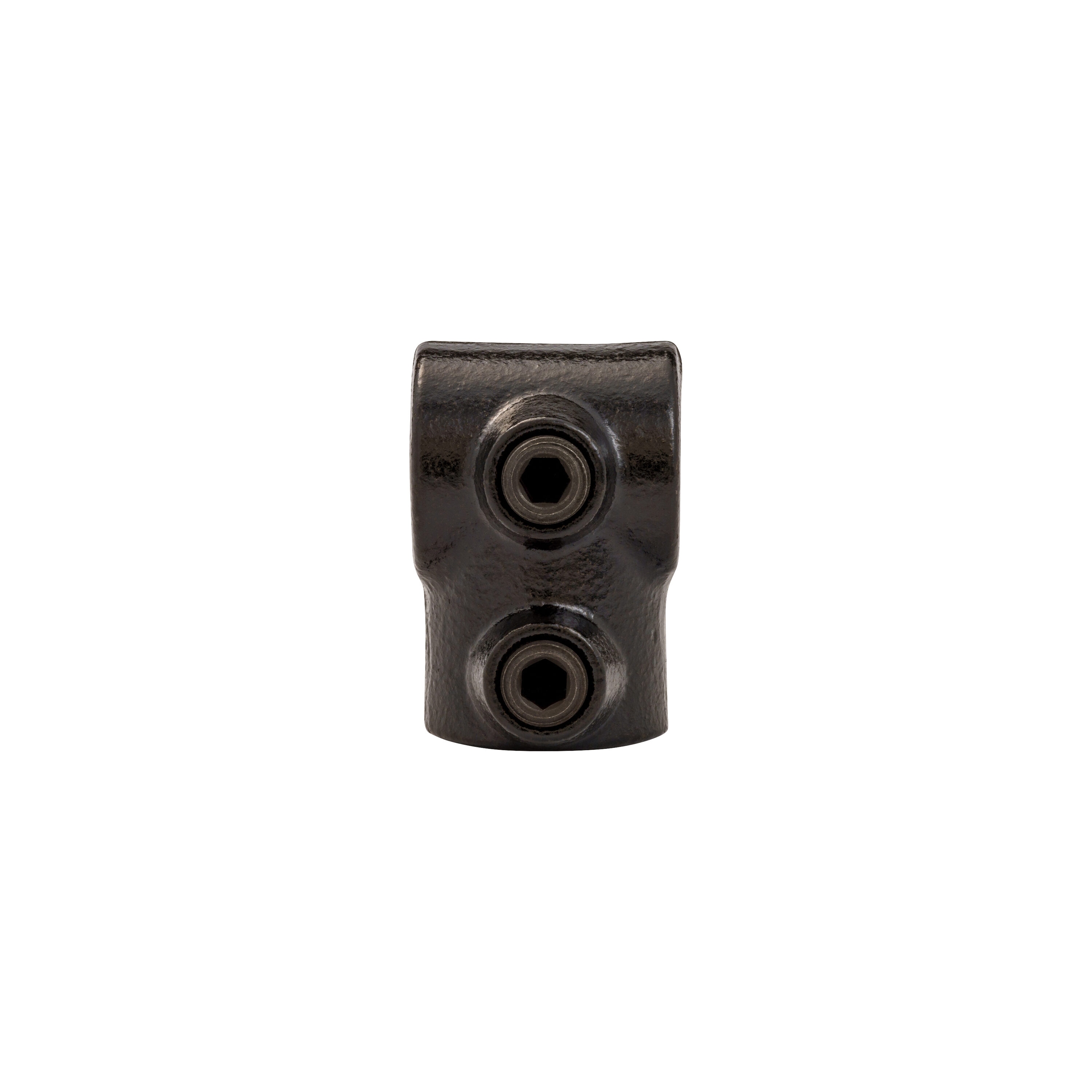 SteelTek 680-104HC Structural-Pipe-Fittings - View #2