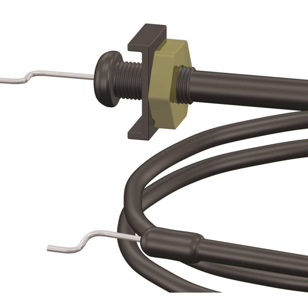 NRTHR3172 Flow-Rite Controls MA-CBL-06 6 ft. Livewell Control Cable