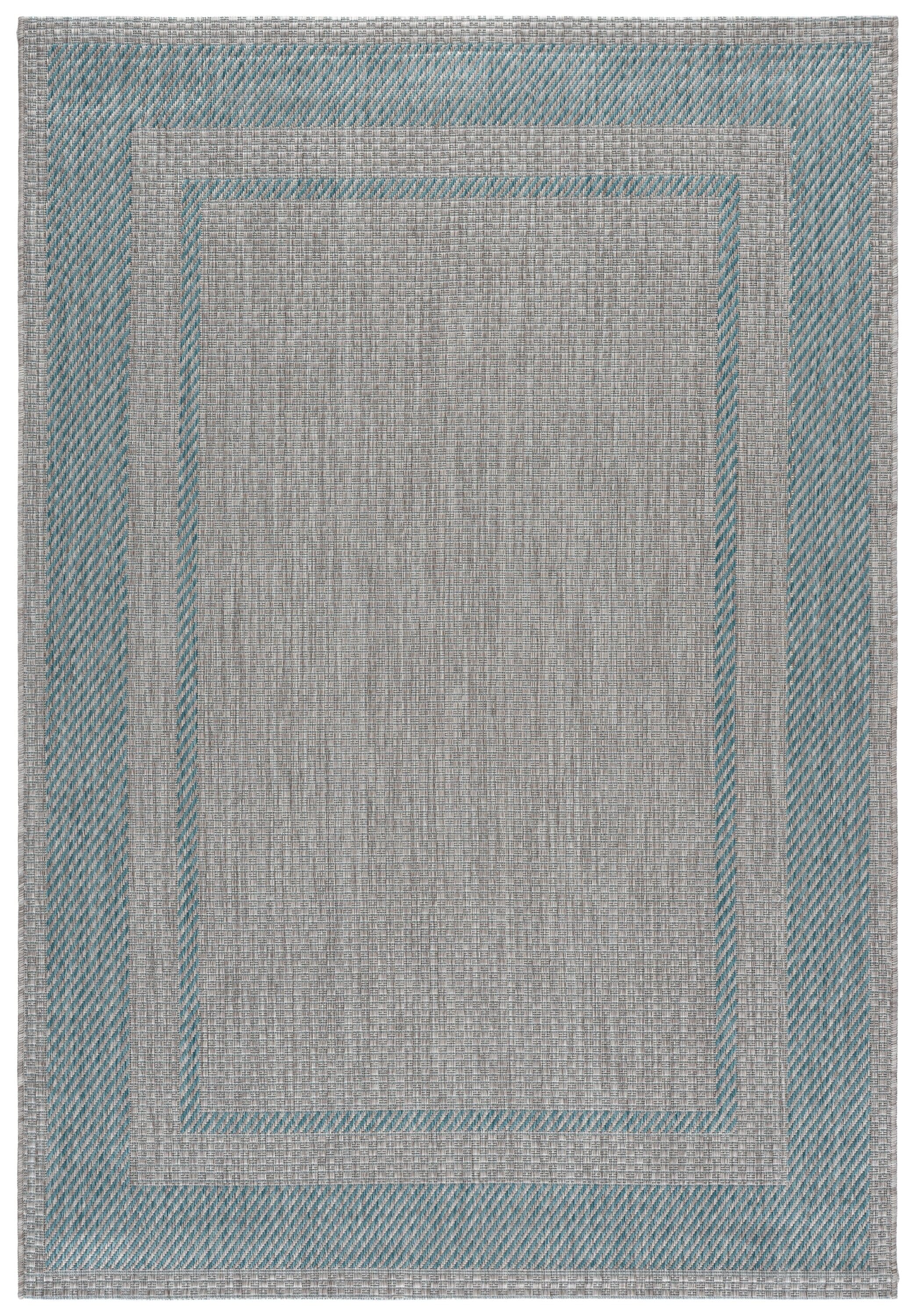 Safavieh CY8477-39112-5 rugs - View #2