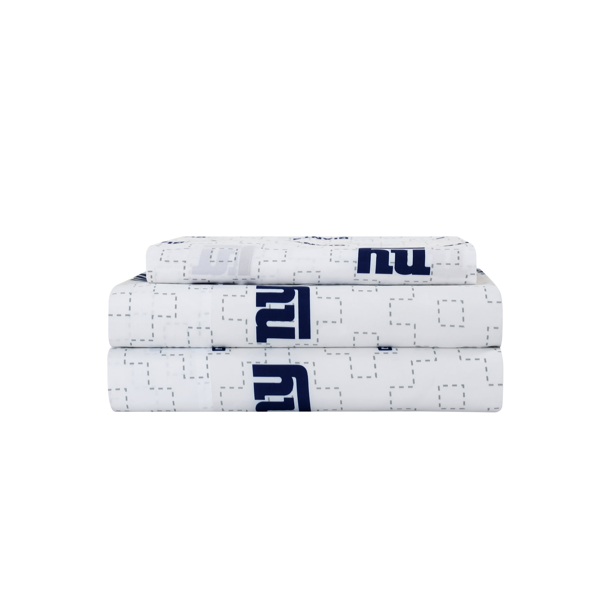 Cathay Sports FSS40001NYG-T Sheet-Sets - View #6