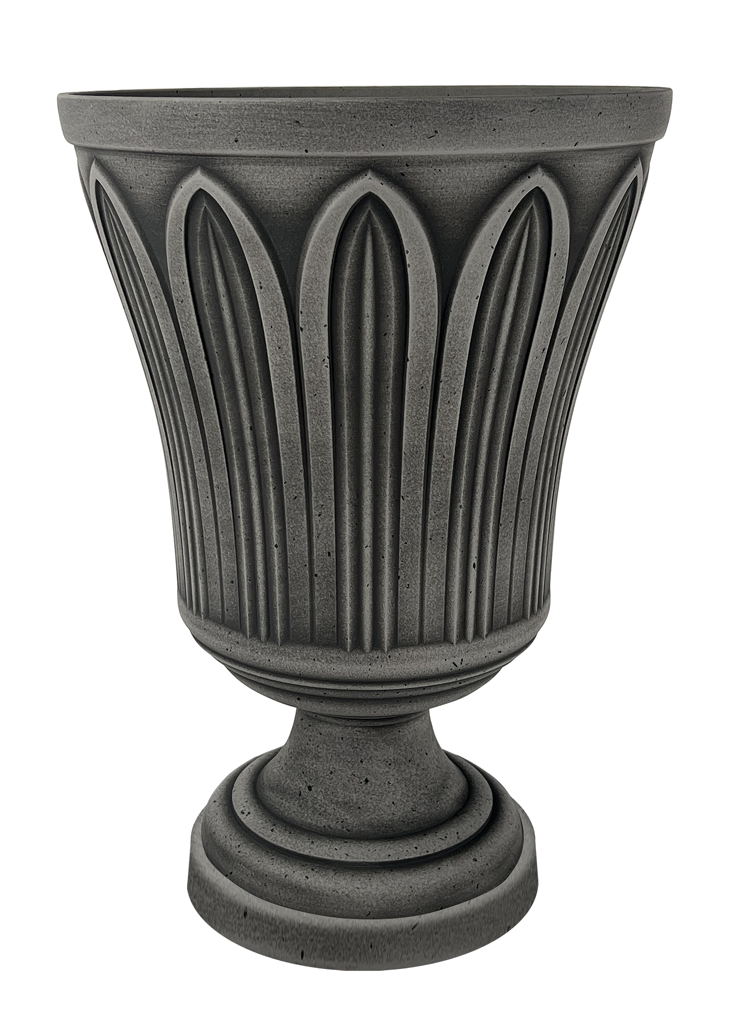 allen + roth GO2025-FRU-GS Planter-Window-Box - View #2