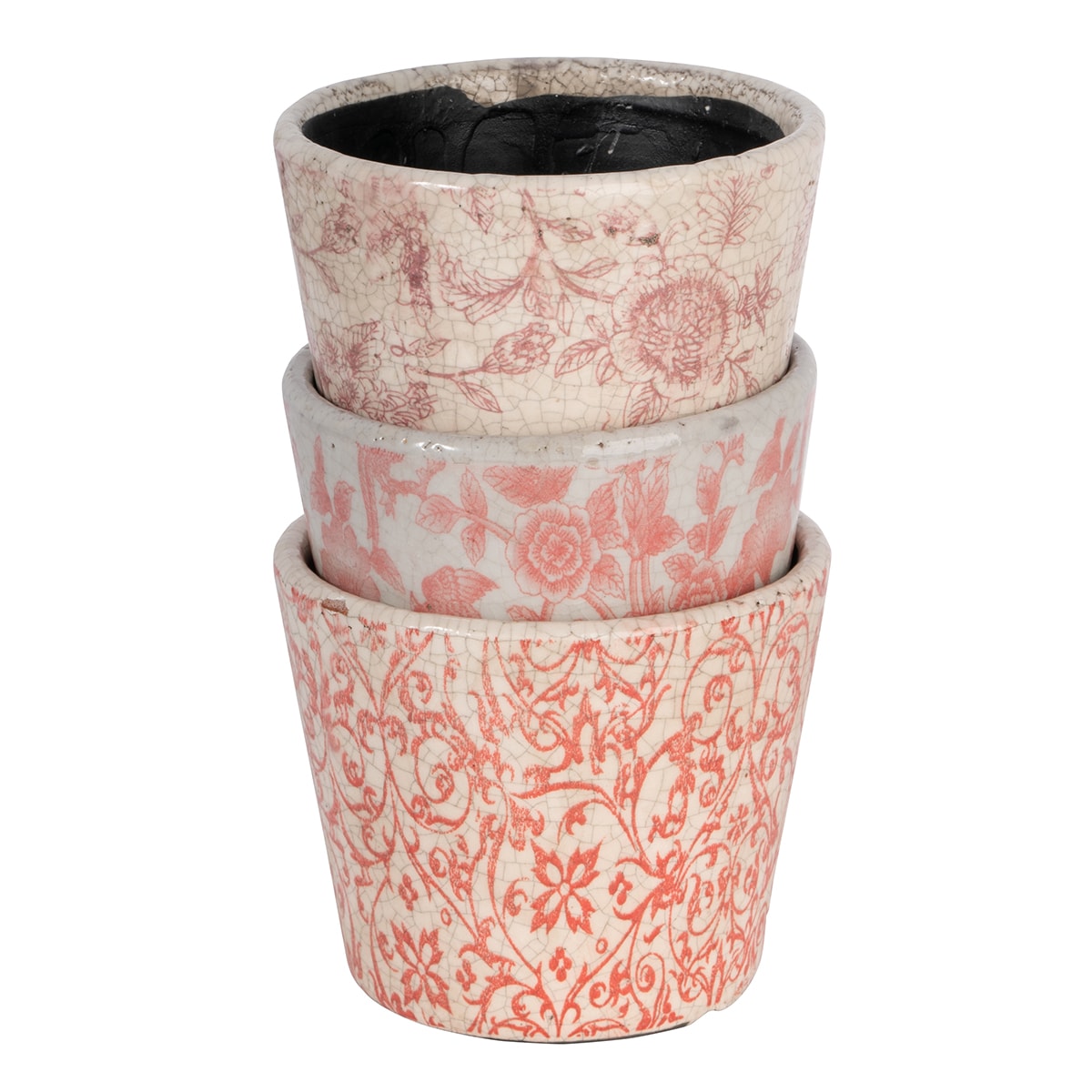 A&B Home D2247 Planter-Window-Box - View #5