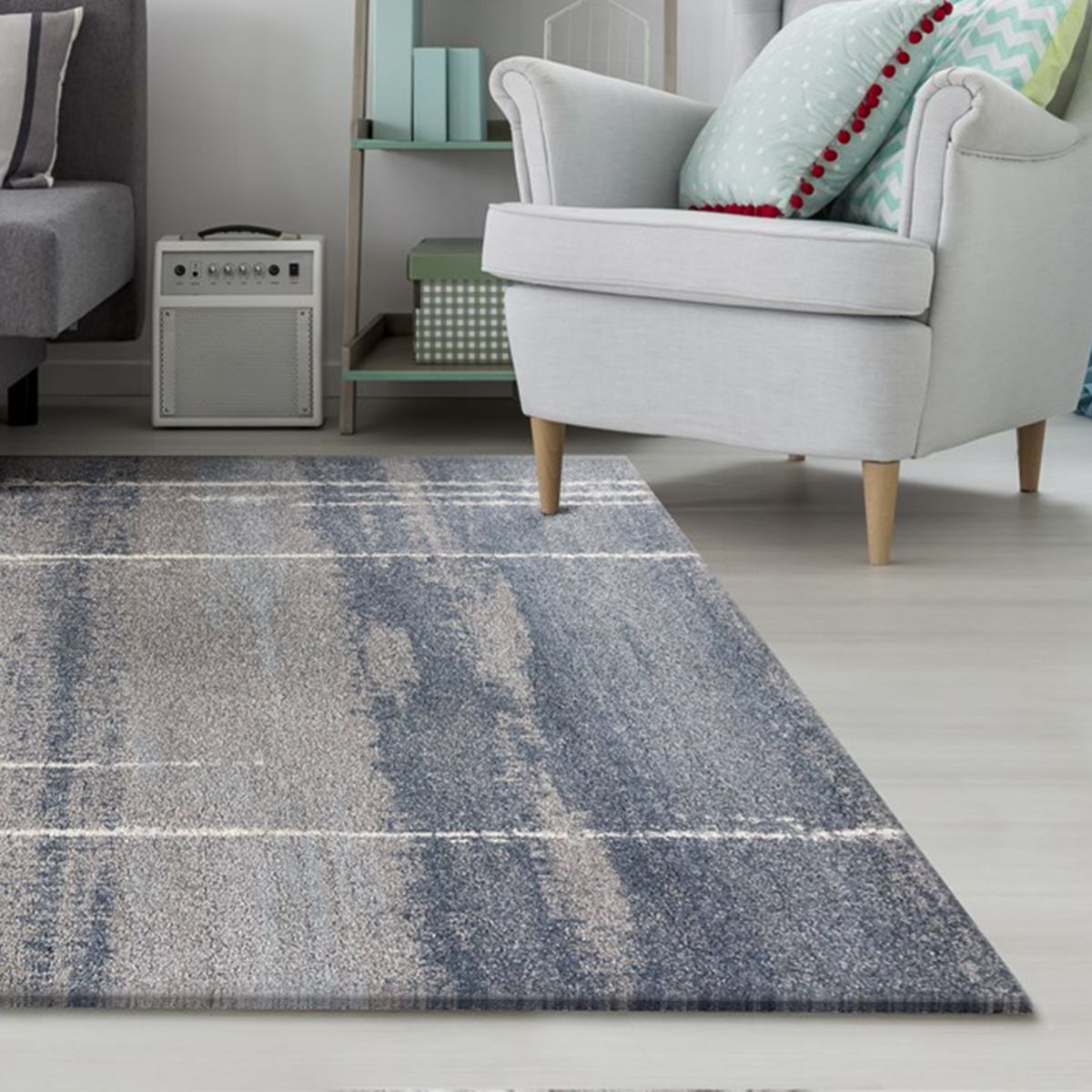 HomeRoots 353760 rugs - View #4