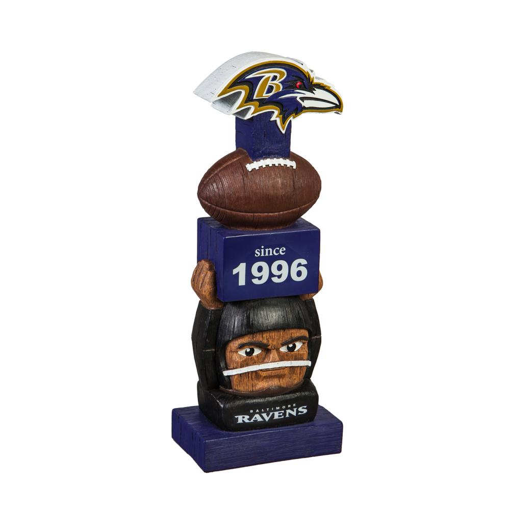 Baltimore Ravens  Pet Products at Discount Pet Deals