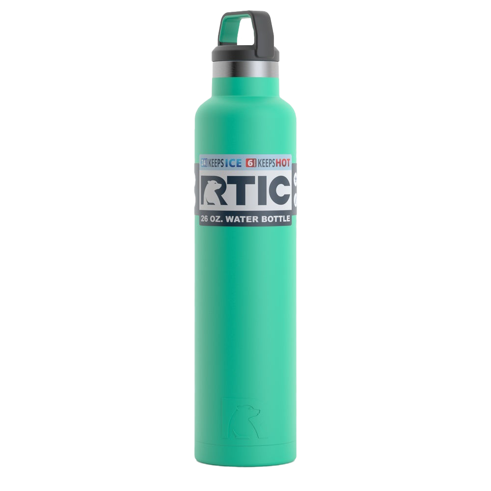 RTIC Outdoors 19238