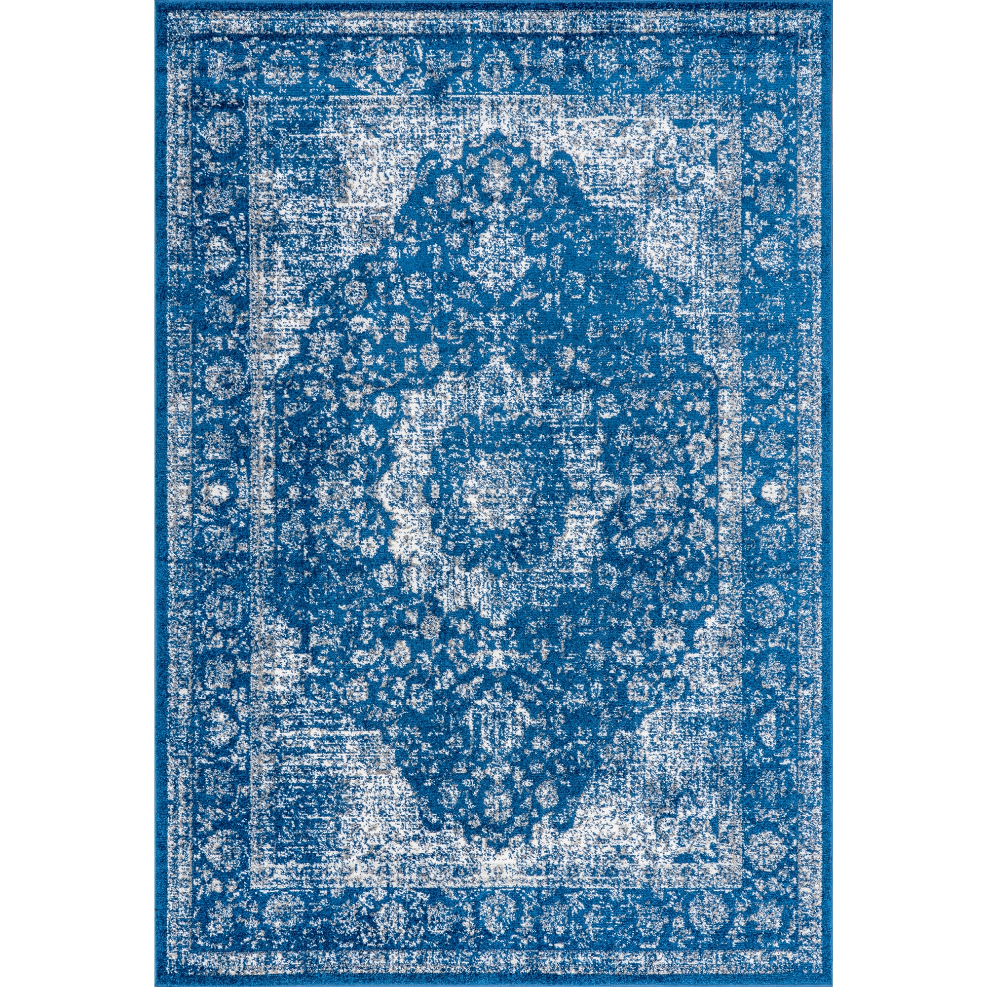 nuLOOM 200RZBD07C-10014 rugs - View #2