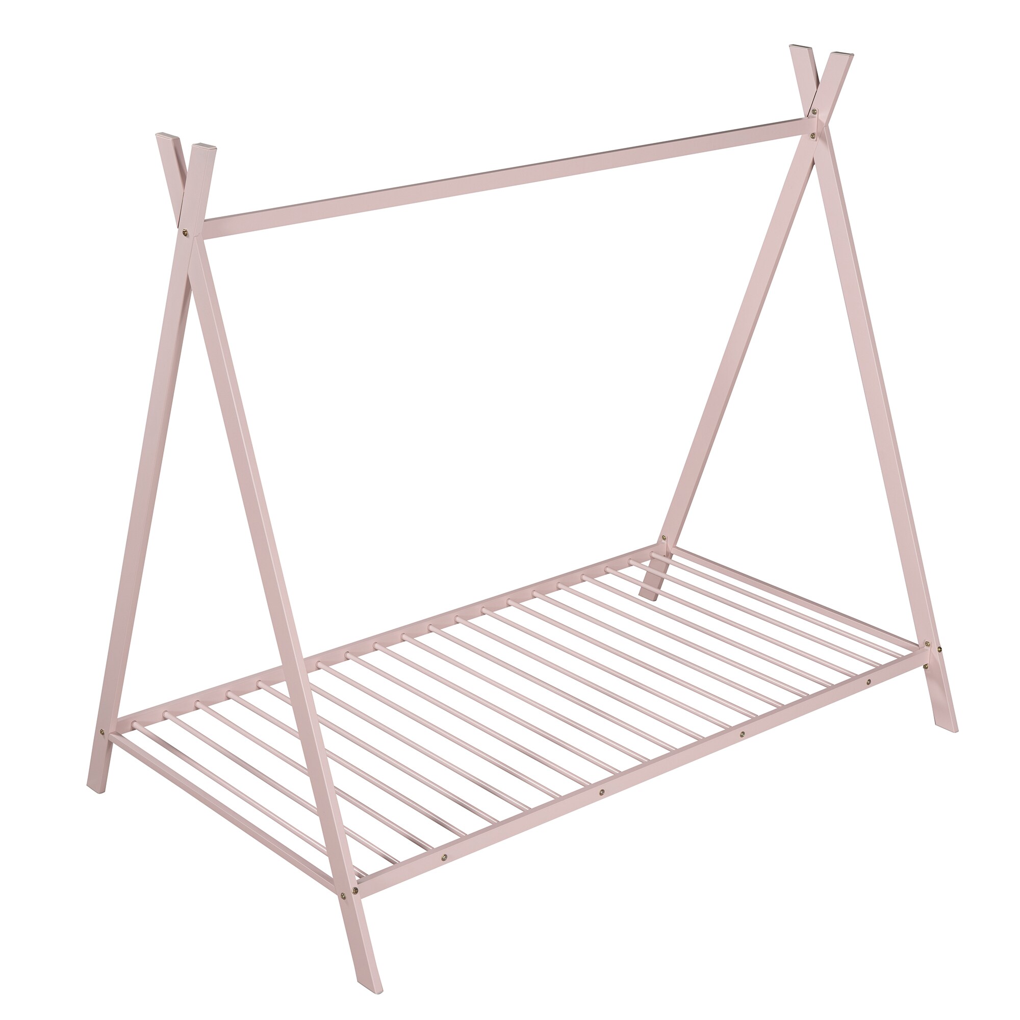 ModernLuxe WF286773AAH Toddler-Beds - View #8