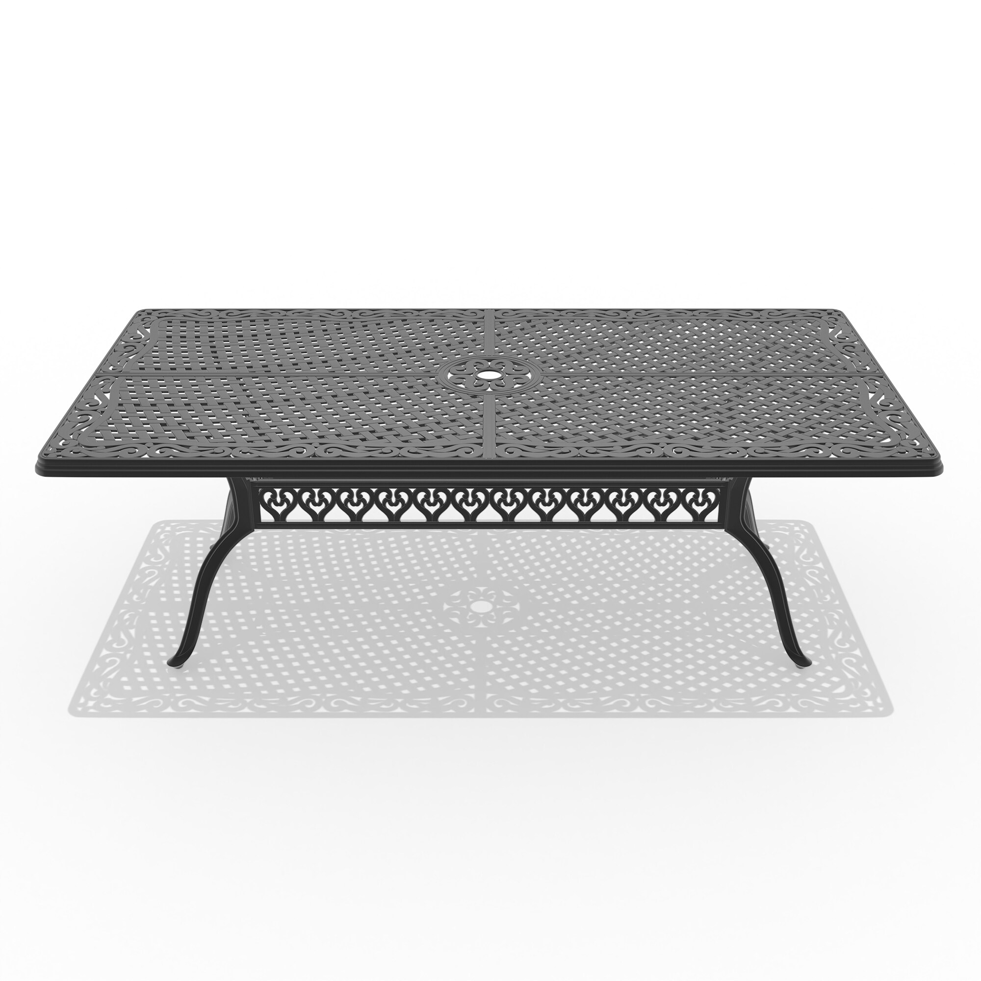 nicesure SLBK1175 Patio-Tables - View #2