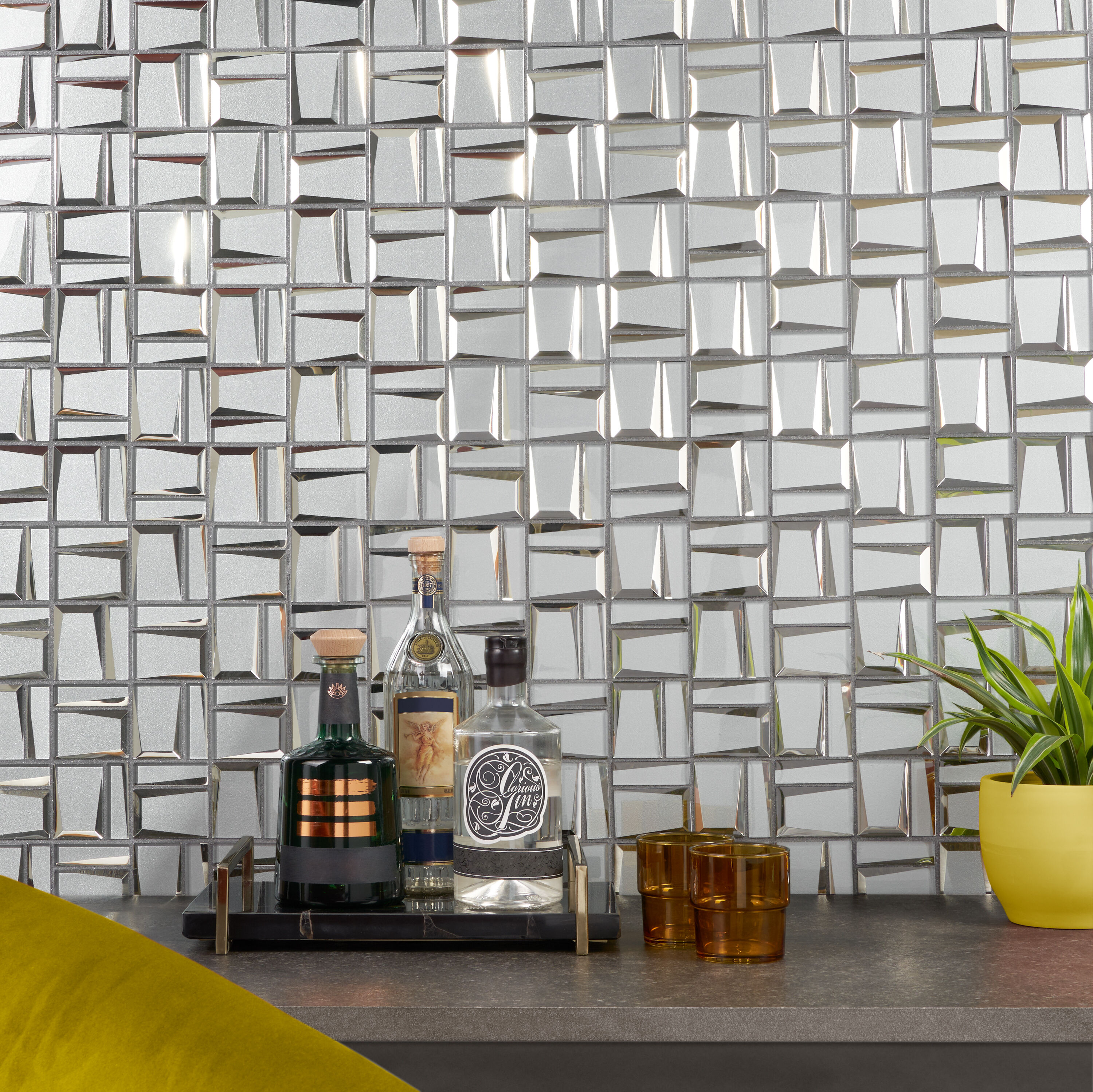 Artmore Tile EXT3RD108681 Ceramic-Tile - View #4