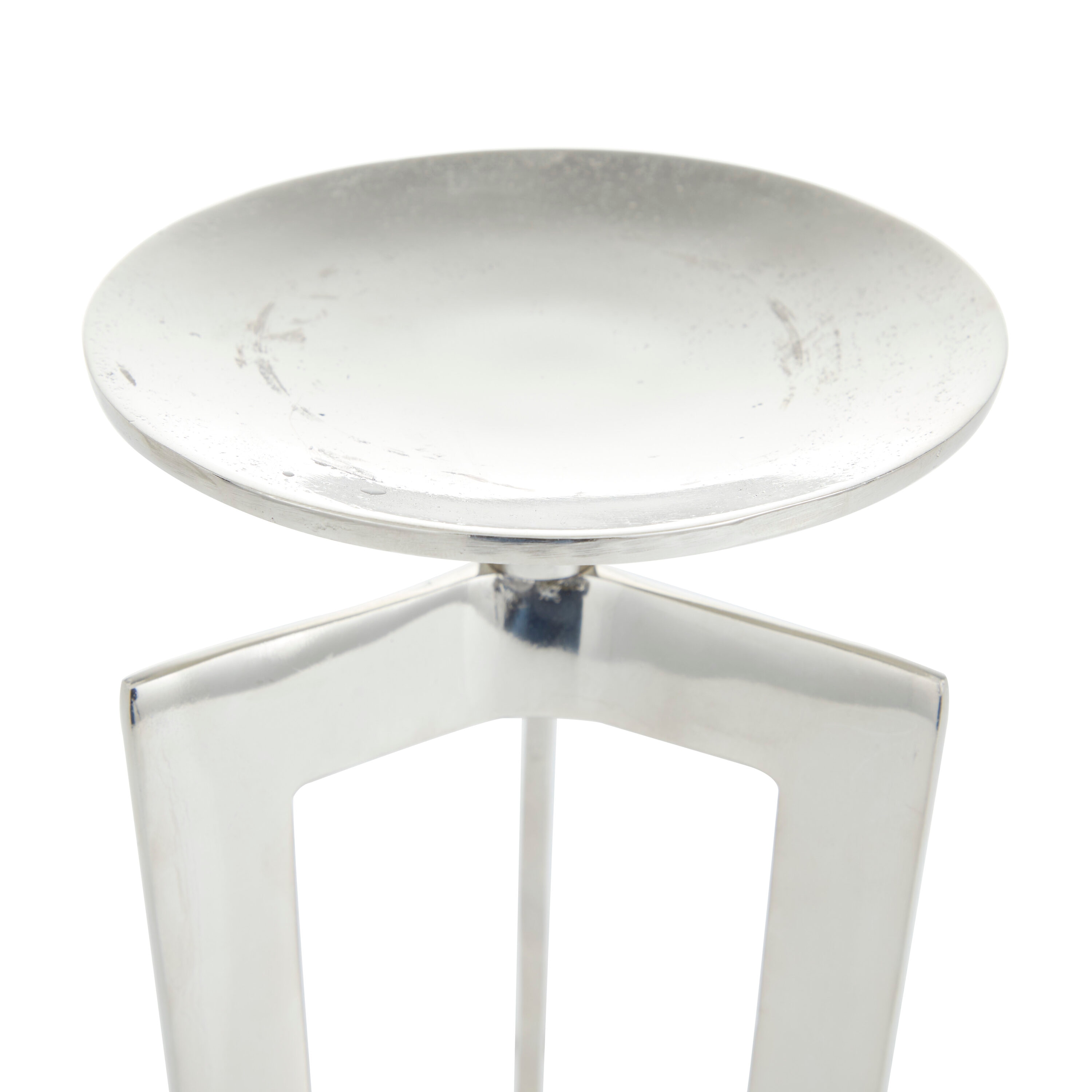 Grayson Lane 74316 Candle-Holders - View #3