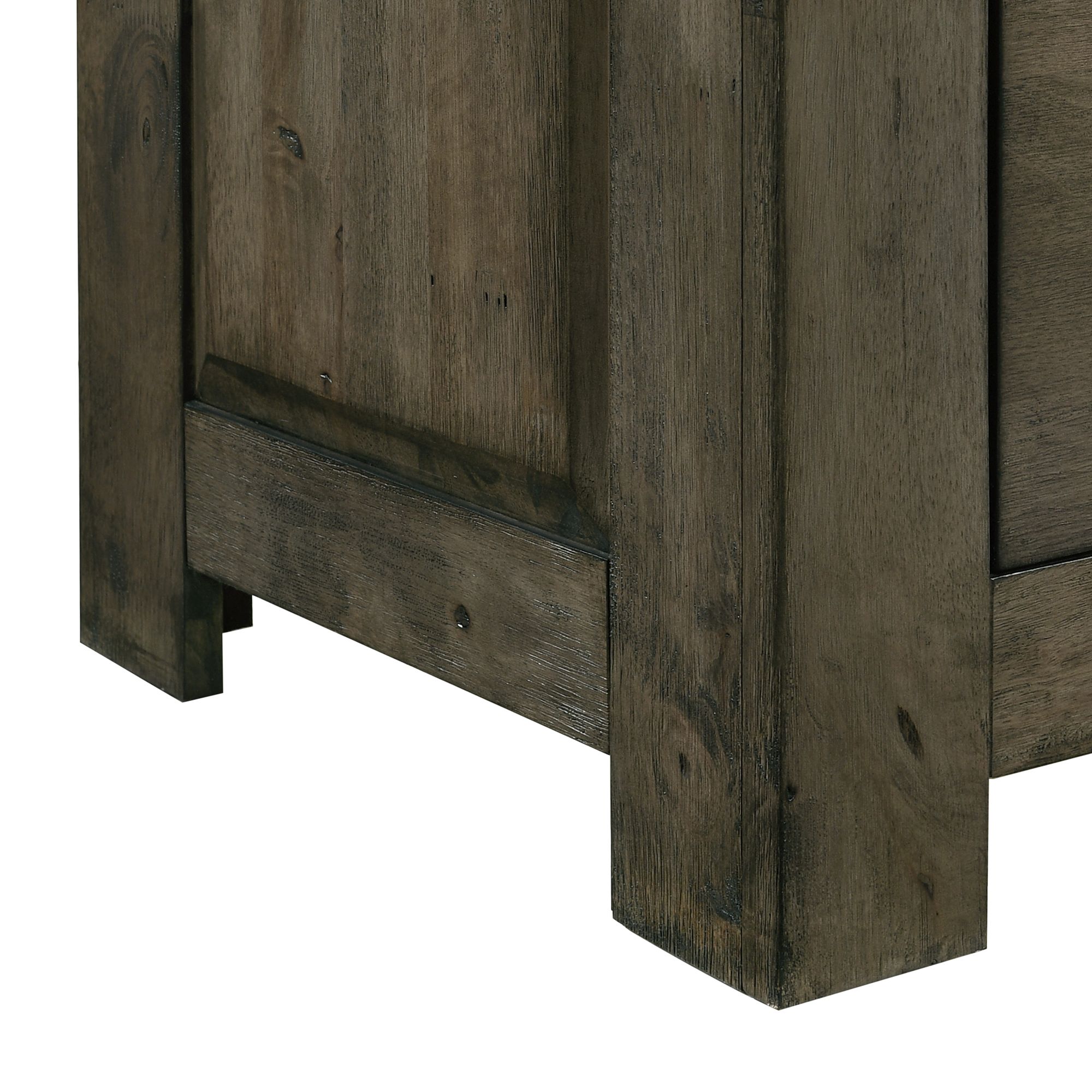 Picket House Furnishings MV500DR dressers - View #5