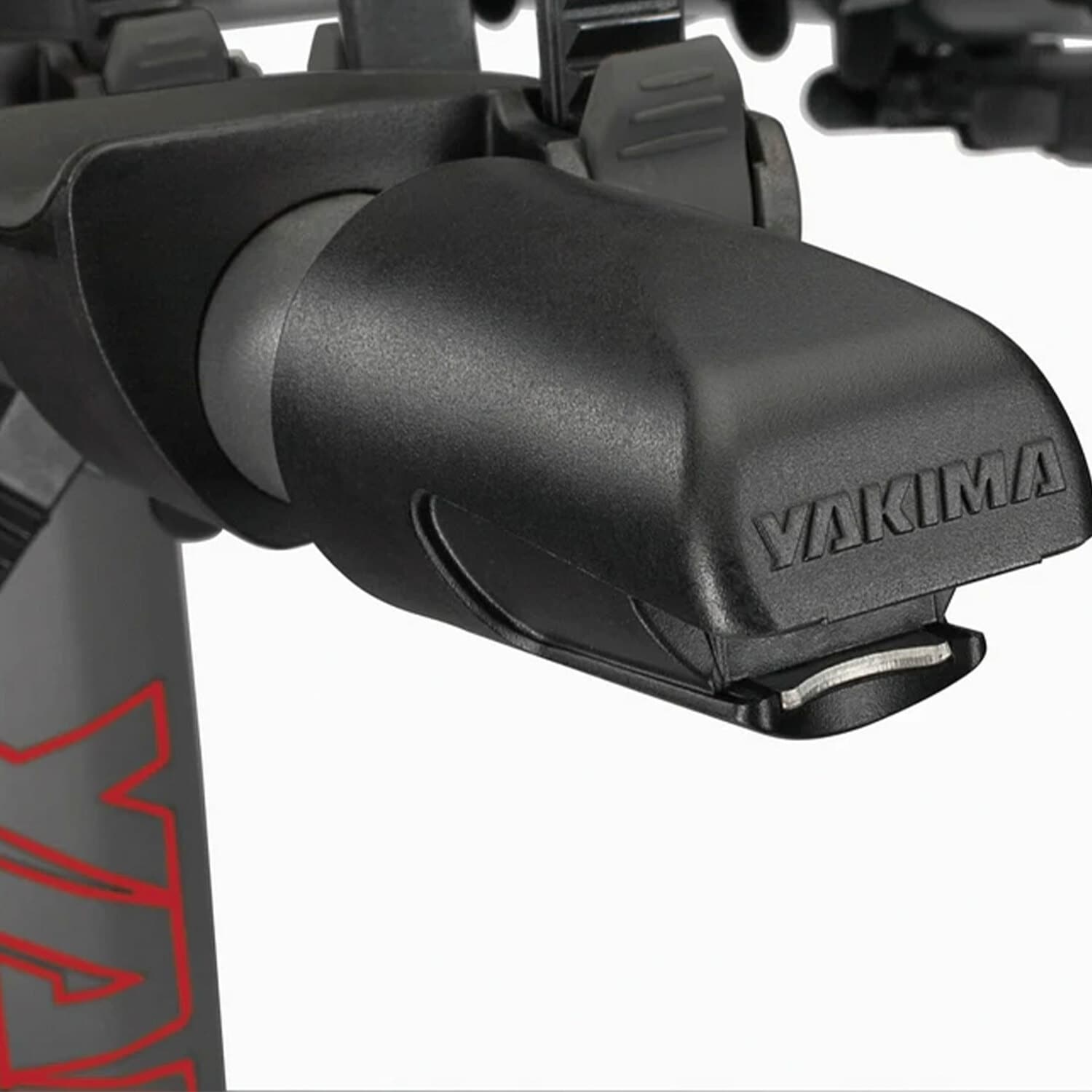 YAKIMA 326296 Bike-Storage - View #11