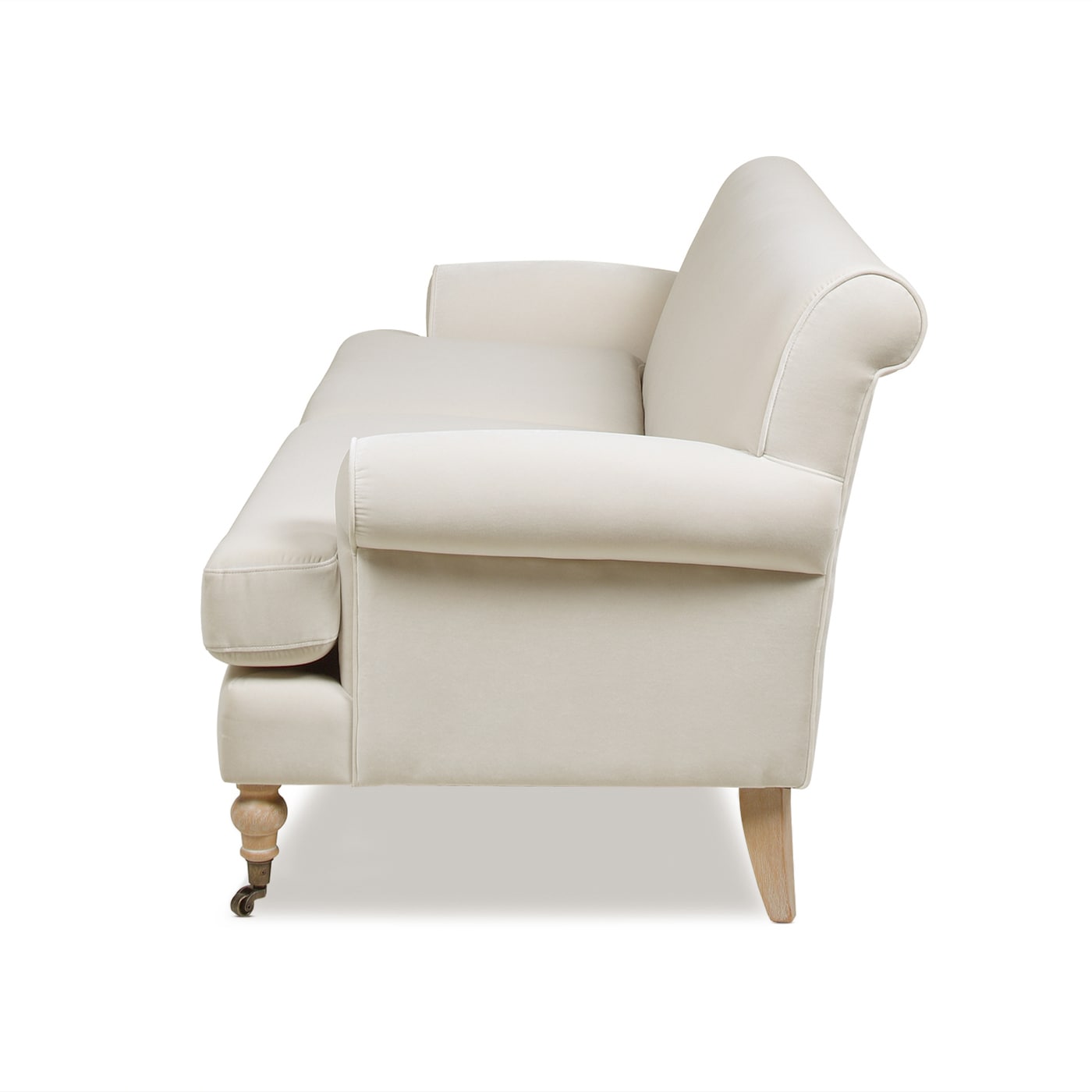 Jennifer Taylor Home 63364-3-V041 Sofas-Loveseats - View #7