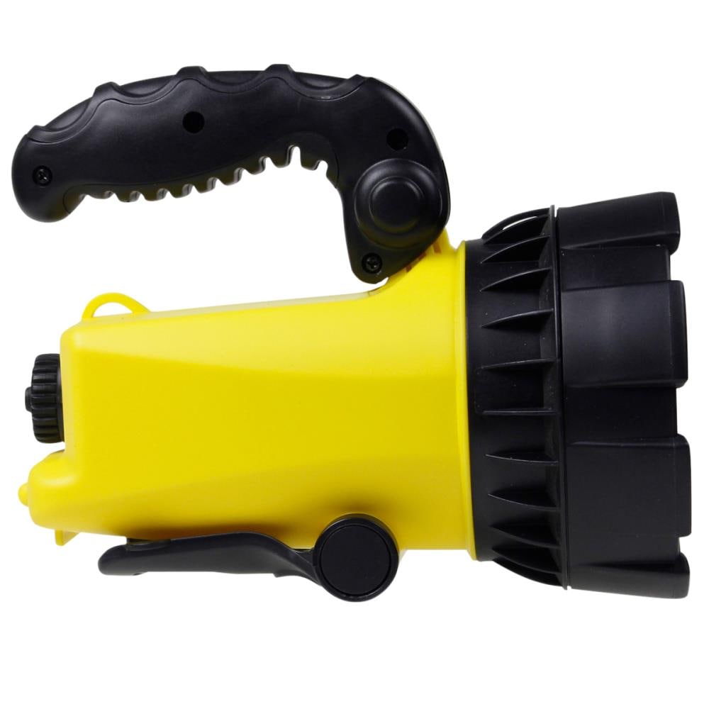 RoadPro RPKB2701RF flashlights - View #3