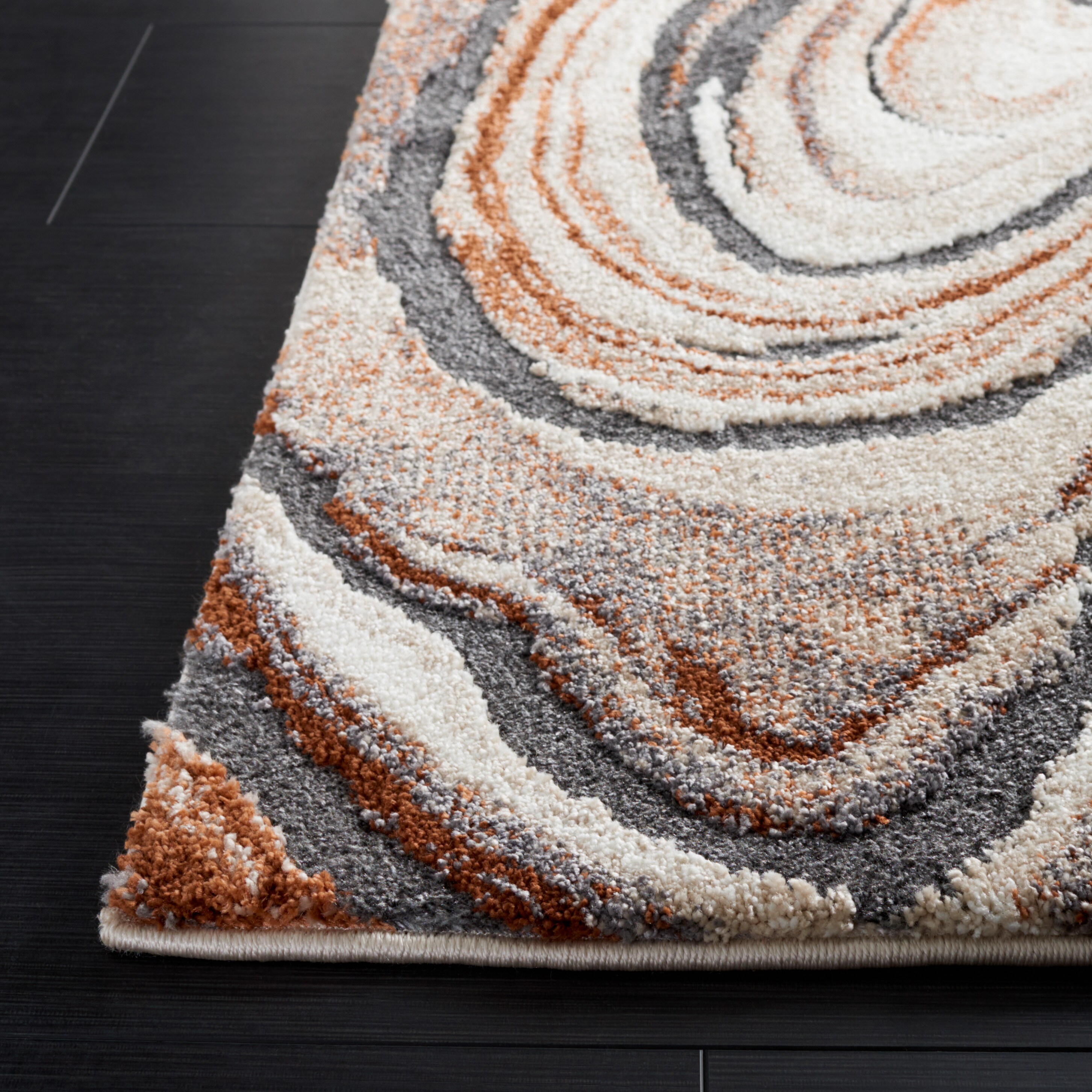 Safavieh CYR138A-4 rugs - View #3