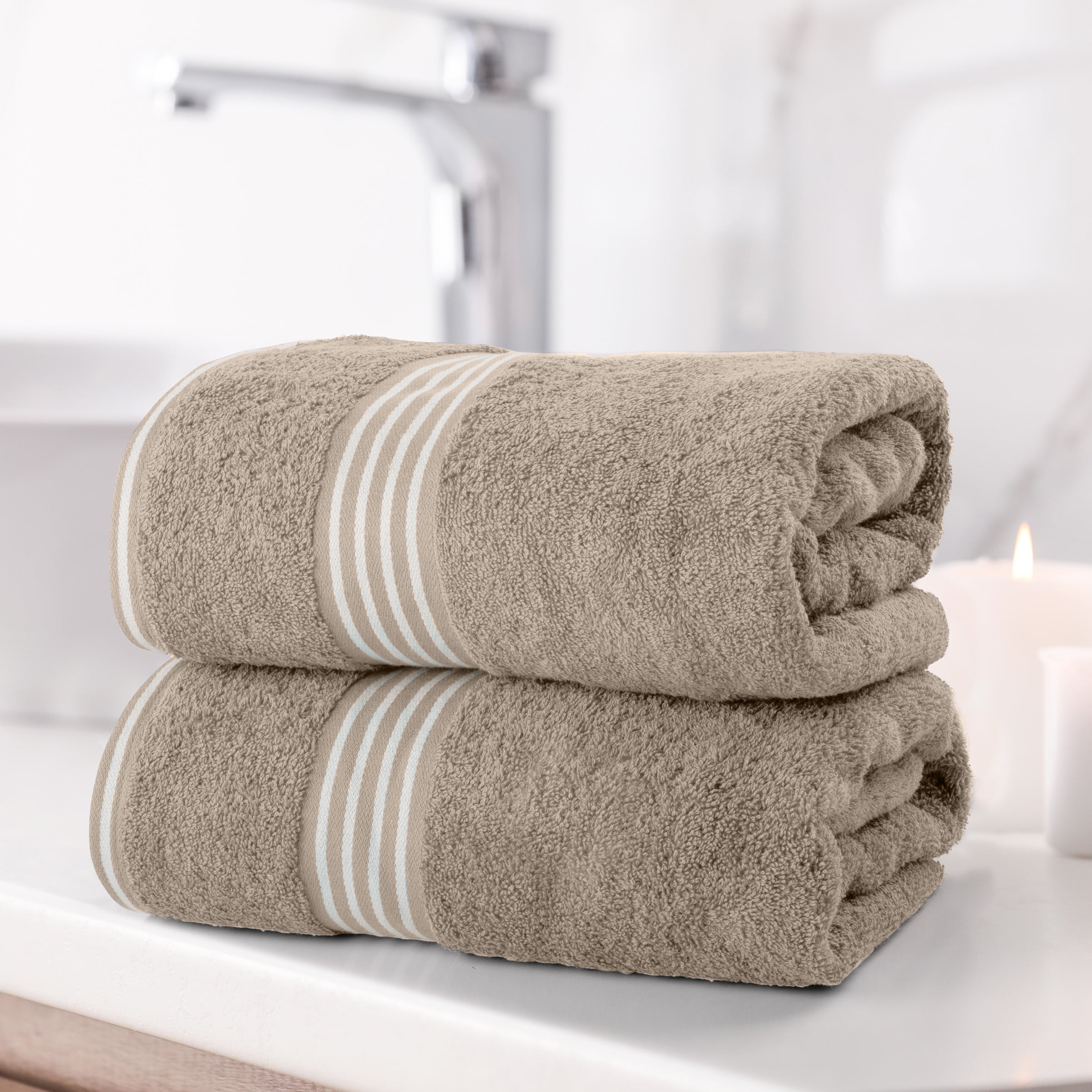 Hastings Home 67-0022-TBS Bath-Towels - View #2