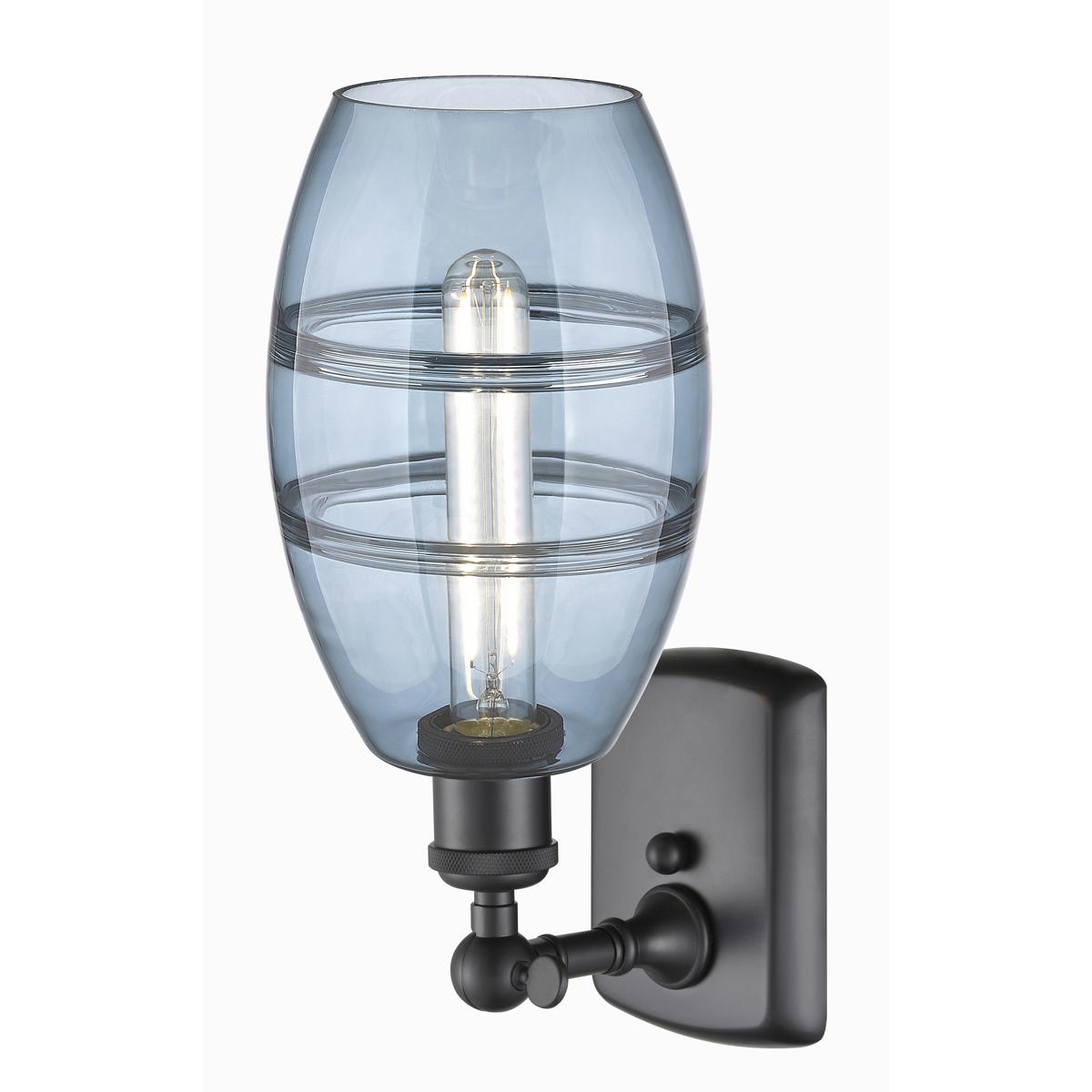 Innovations Lighting 2673806 b090000 - View #2