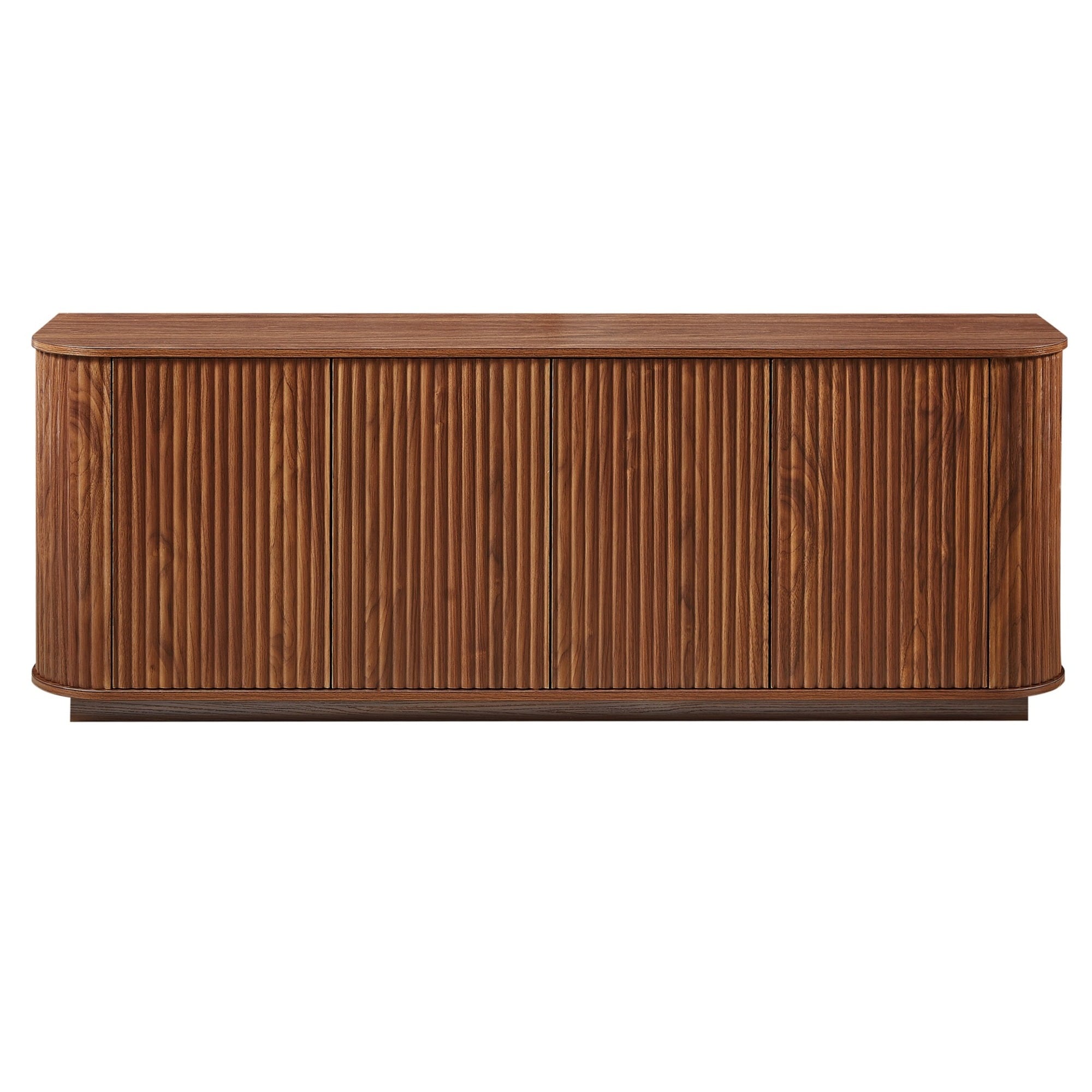 UOI ZZH104955 chests - View #2