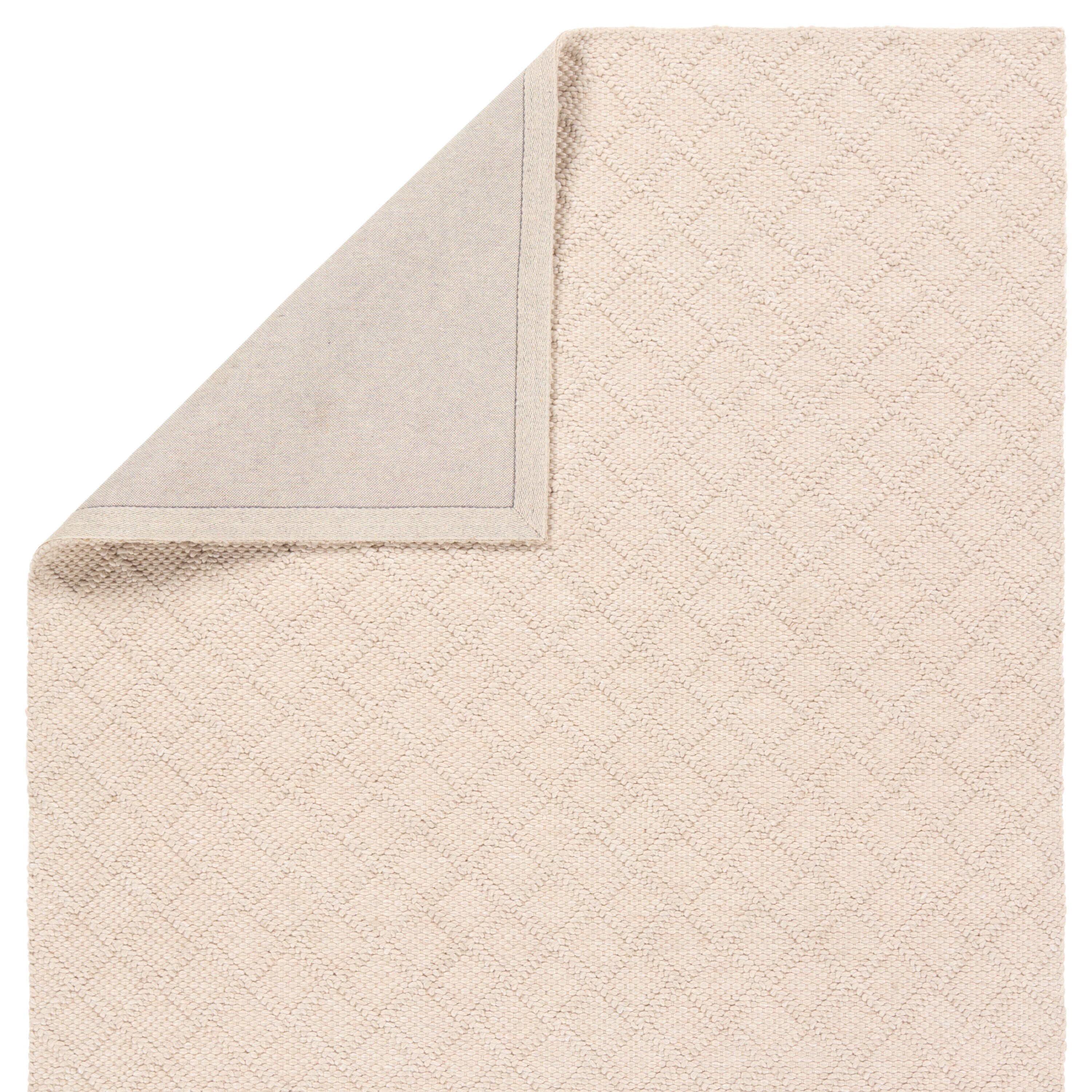 Jaipur Living BRG159328 rugs - View #3