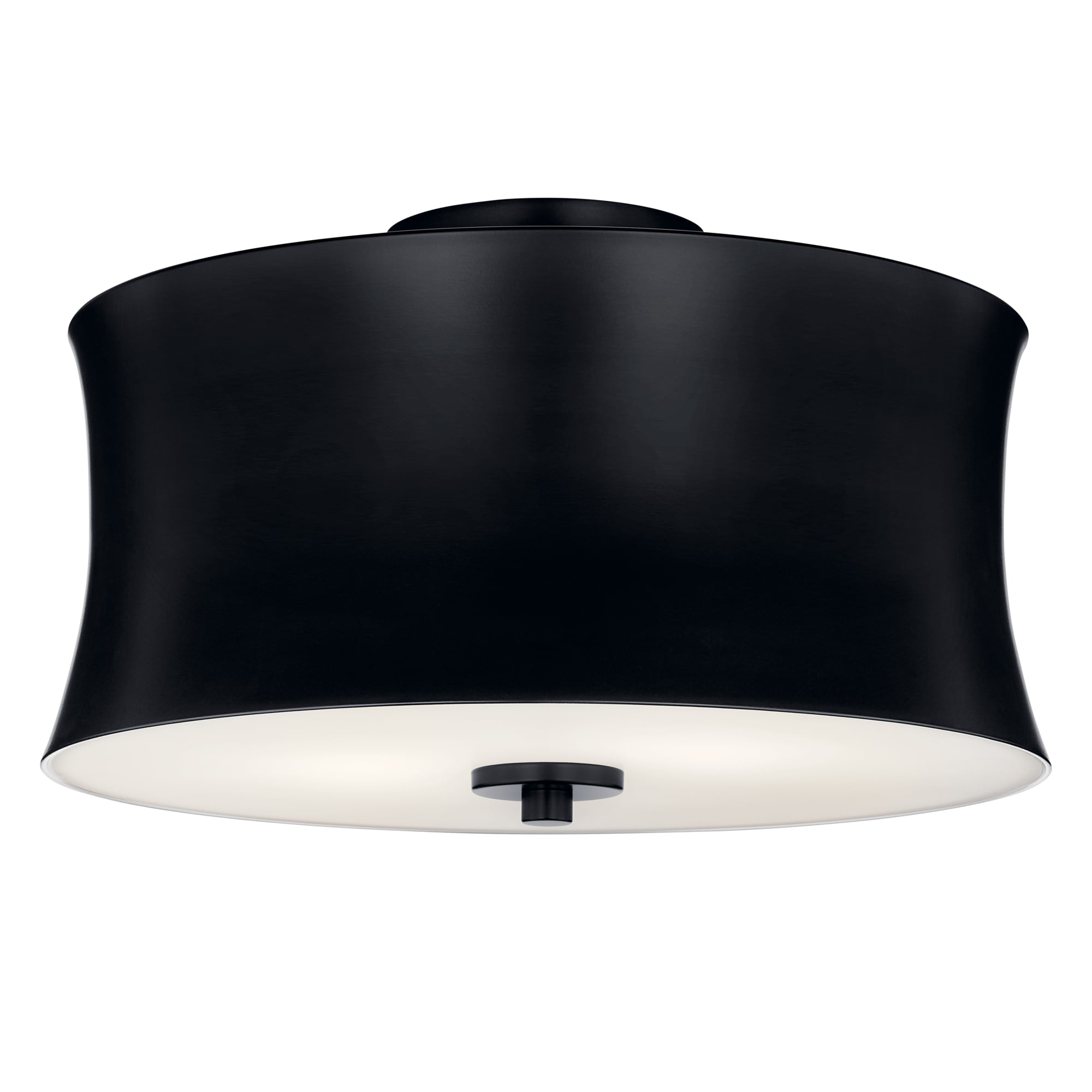 Kichler 38281 flushmounts - View #7