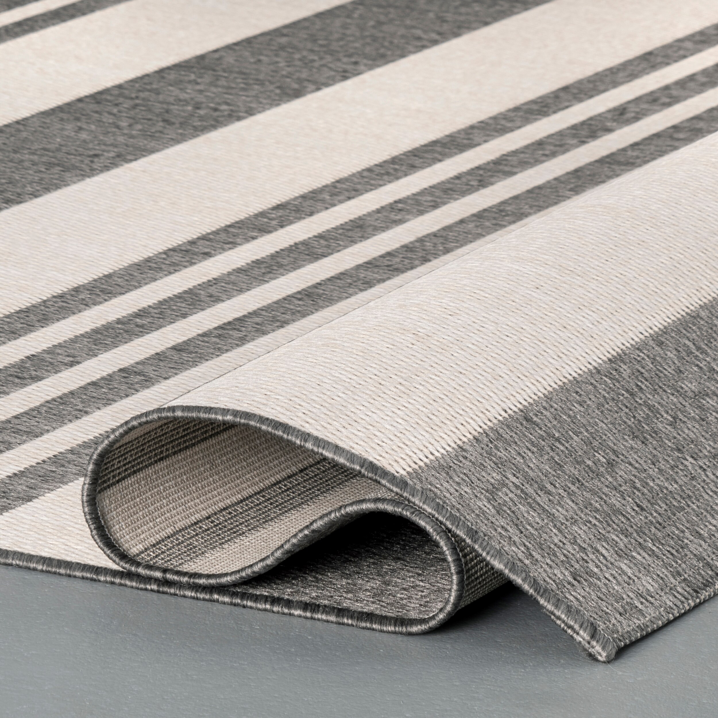 nuLOOM OWDN29B-208 rugs - View #5