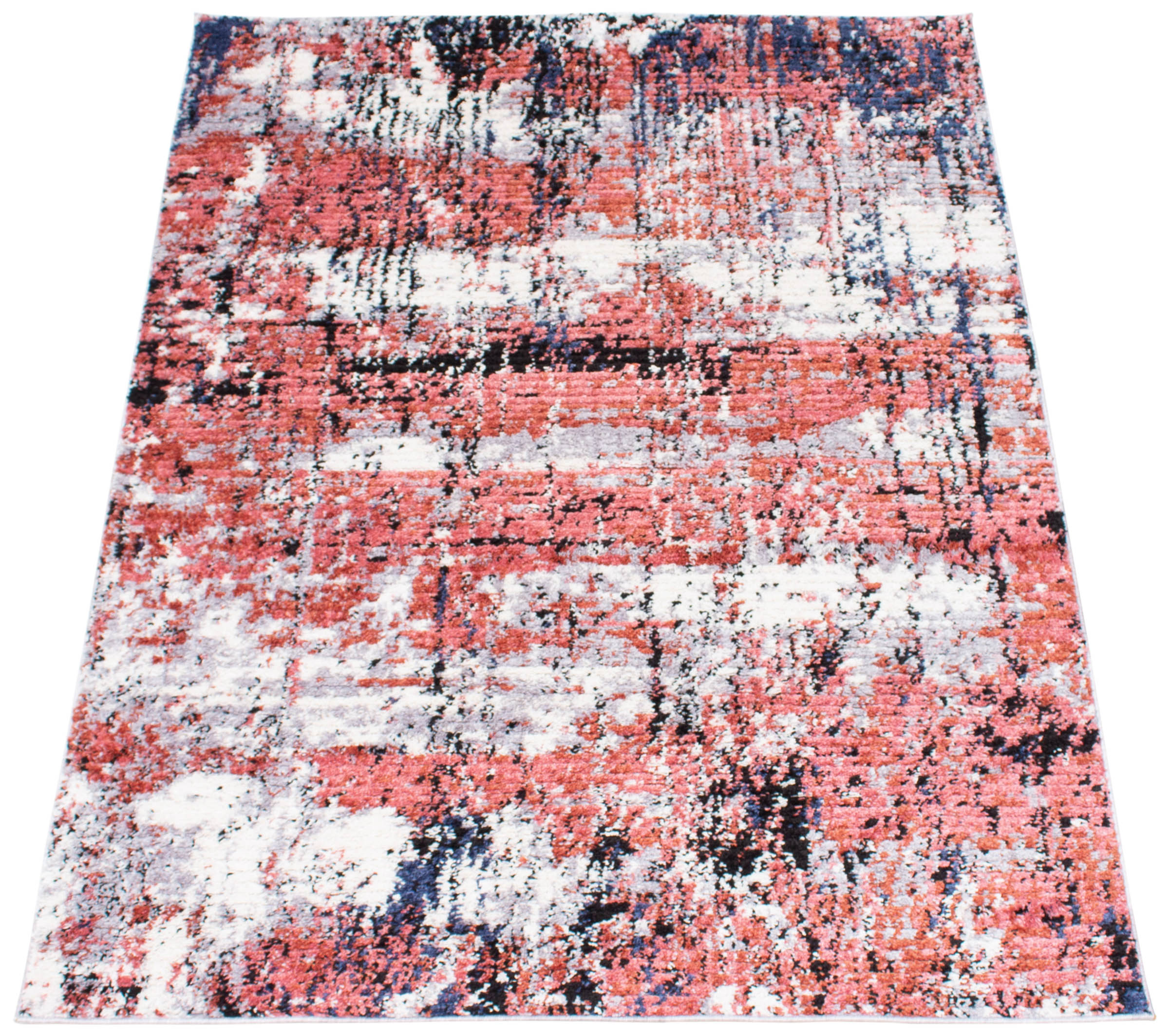 ECARPETGALLERY 358413 rugs - View #3