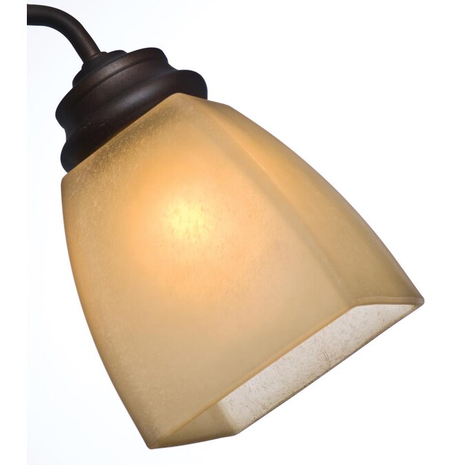 Light Shades Department At, Ceiling Fan Light Shades Glass