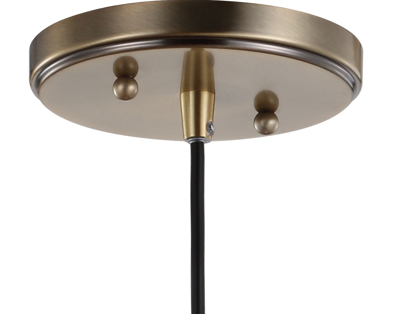 JONATHAN  Y JYL3518B Pendant-Lights - View #13