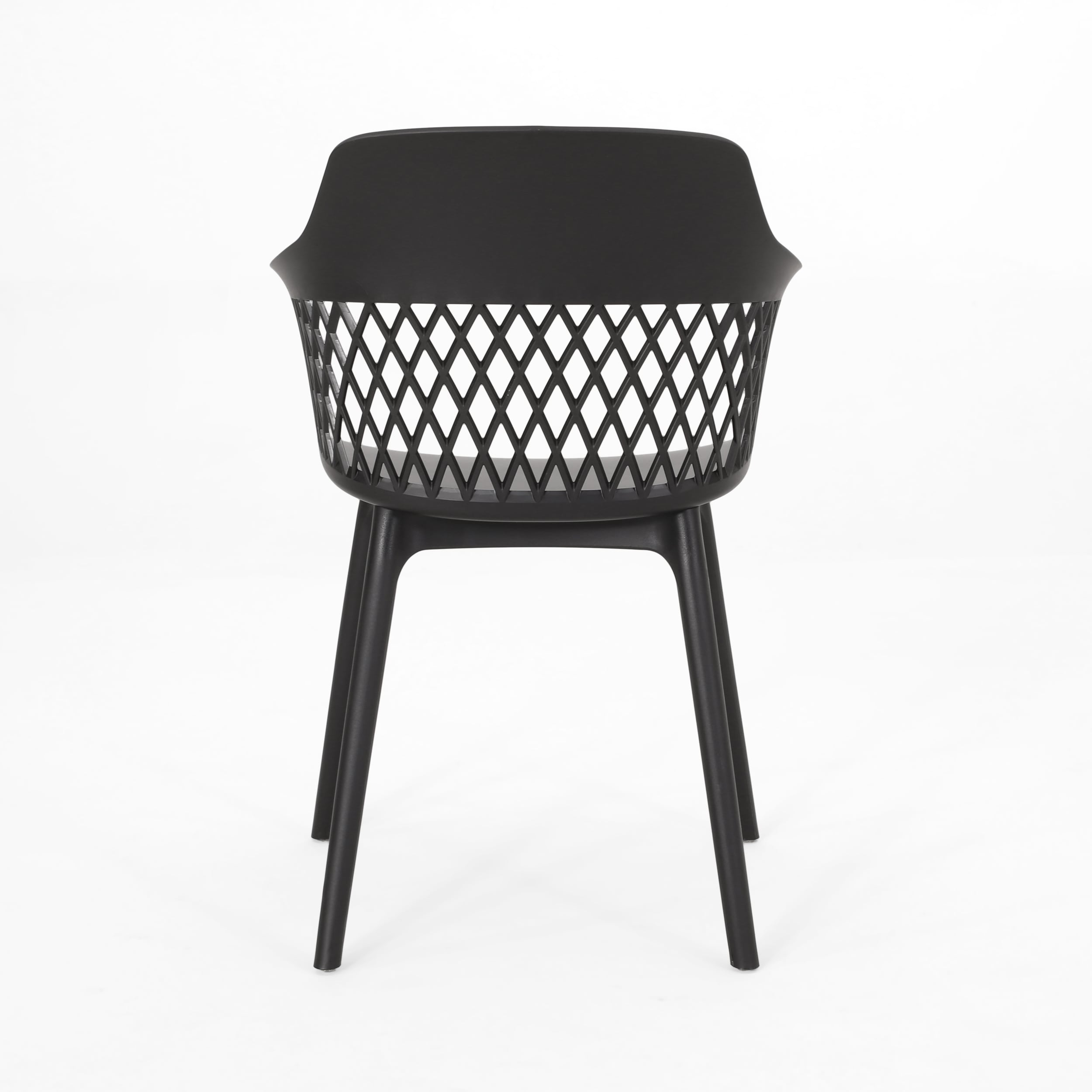 Best Selling Home Decor 312180 Patio-Chairs - View #8