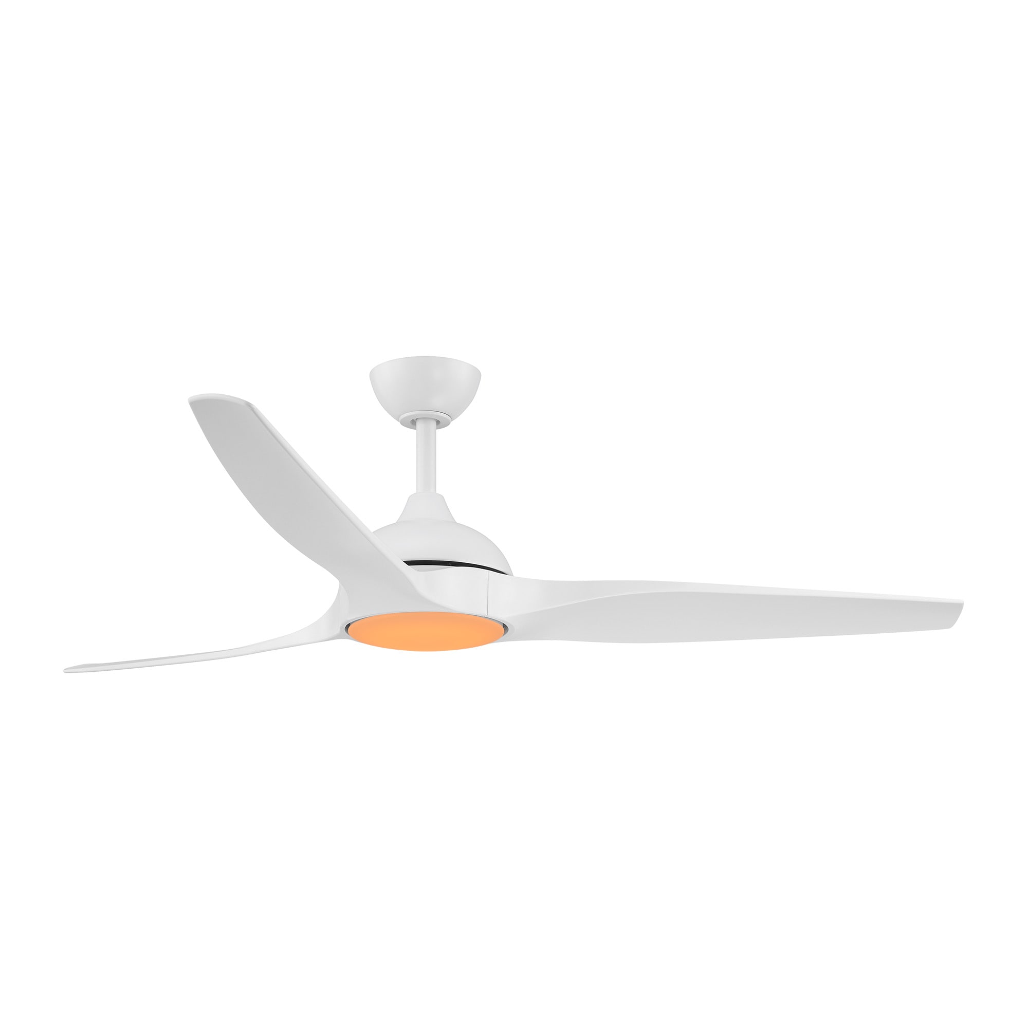 Designers Fountain FR-ARC60RGB-MW Ceiling-Fans - View #8