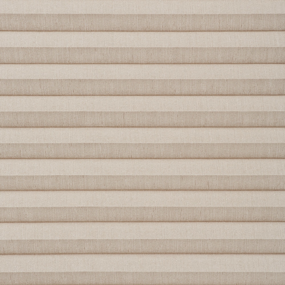 Bali 06B-0131 Luxe Wise King Light filtering Polyester Single Cellular shade swatch