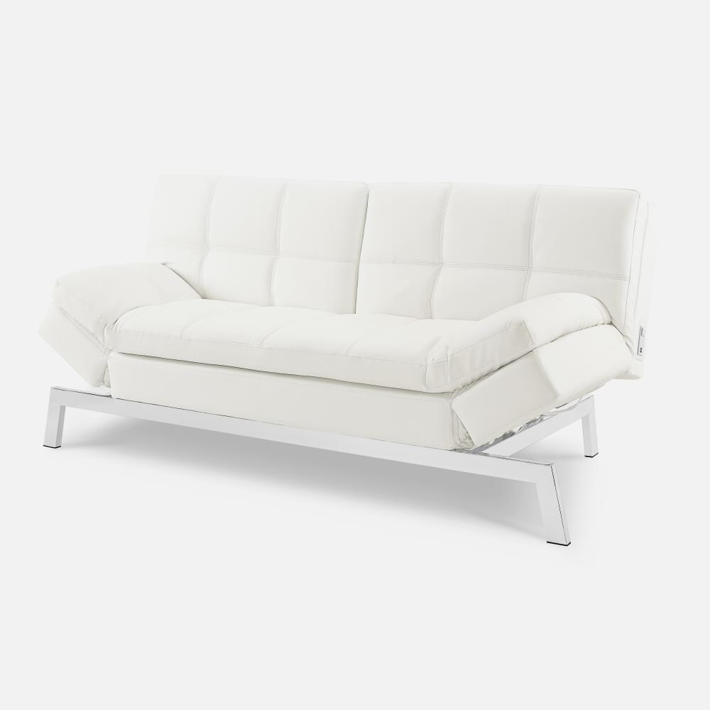 Coddle COTO3SFPL Sofas-Loveseats - View #6