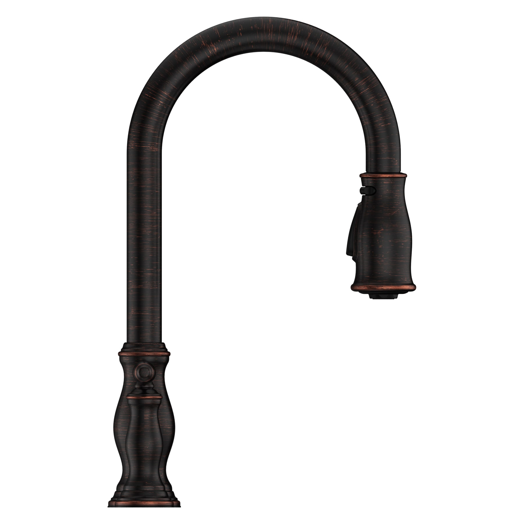Pfister F-531-4HNY Kitchen-Faucets - View #5