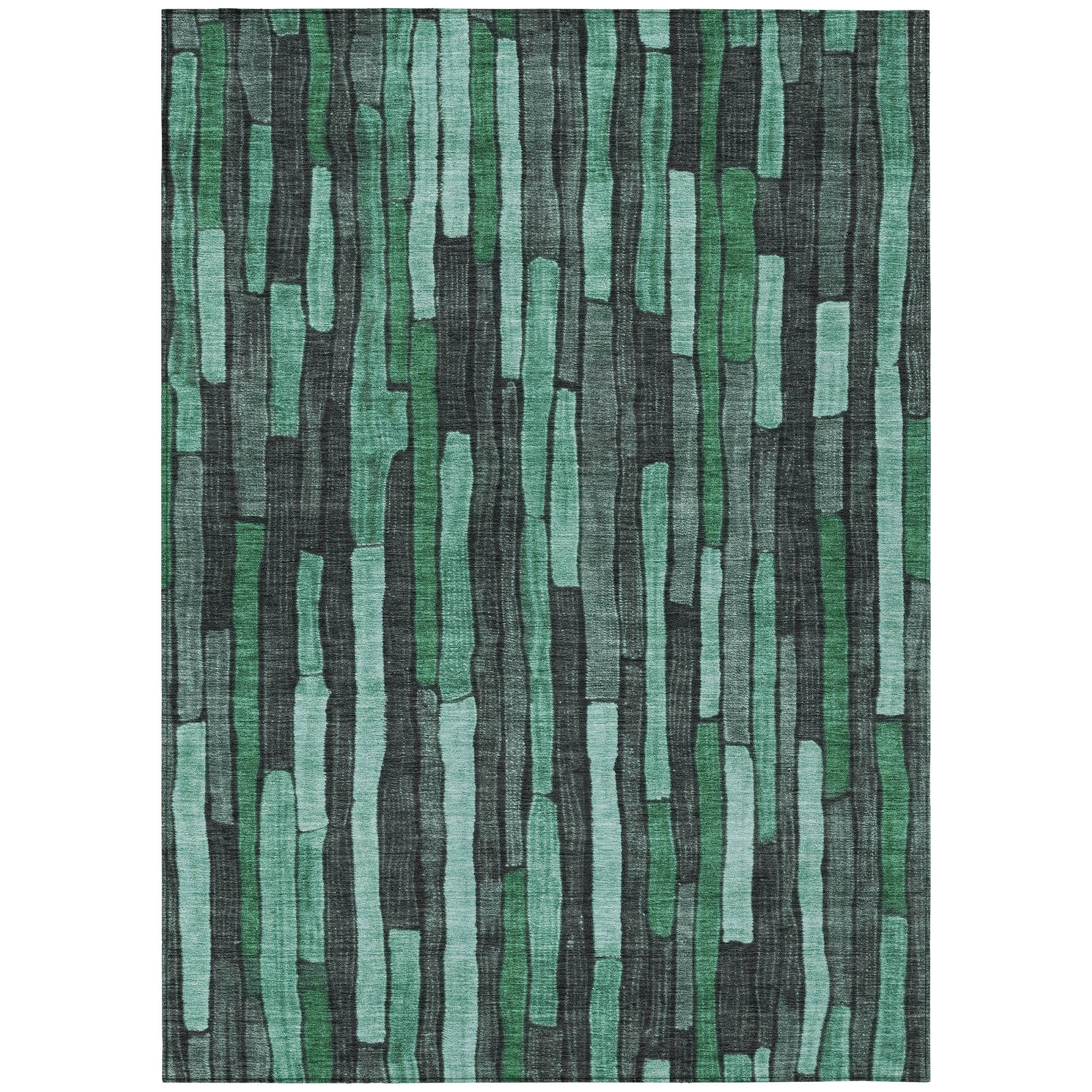 Addison Rugs ACN1307SA5X8 rugs - View #2