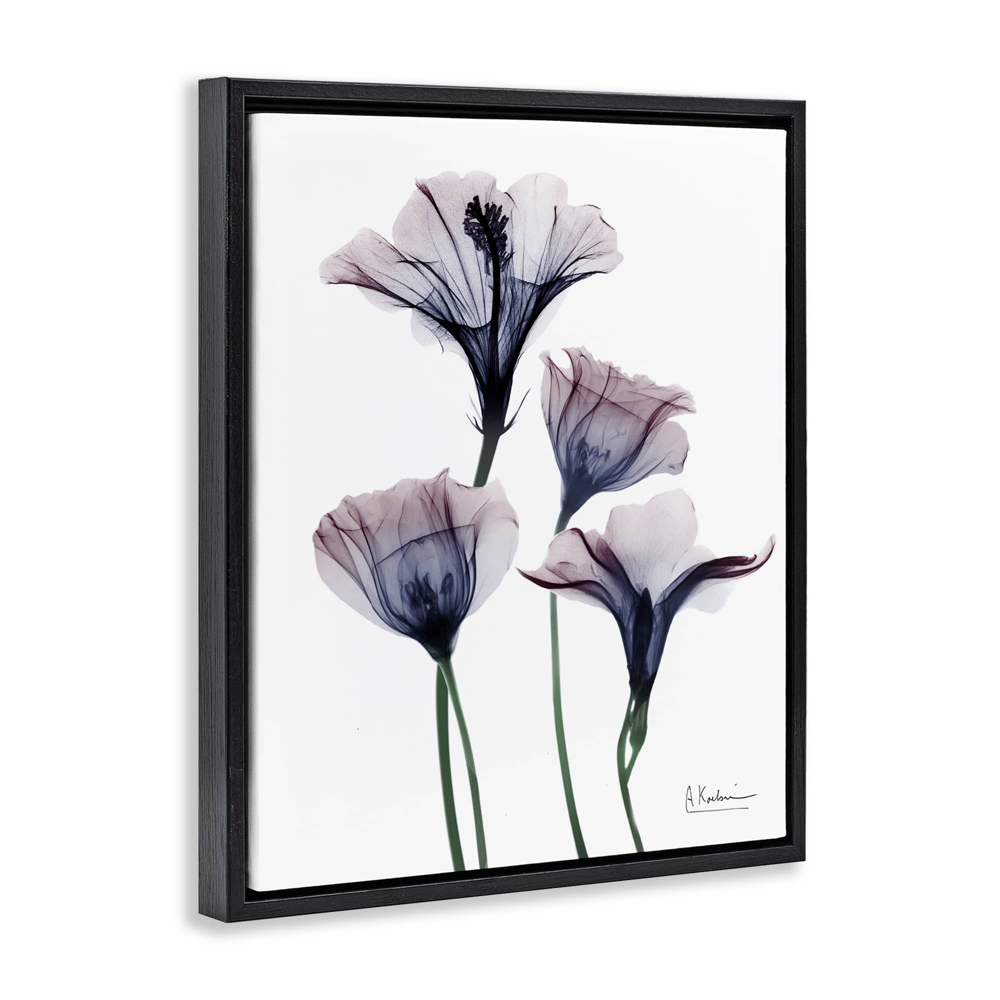 Stupell Industries BS-012-FFB-16X20 Wall-Art - View #2