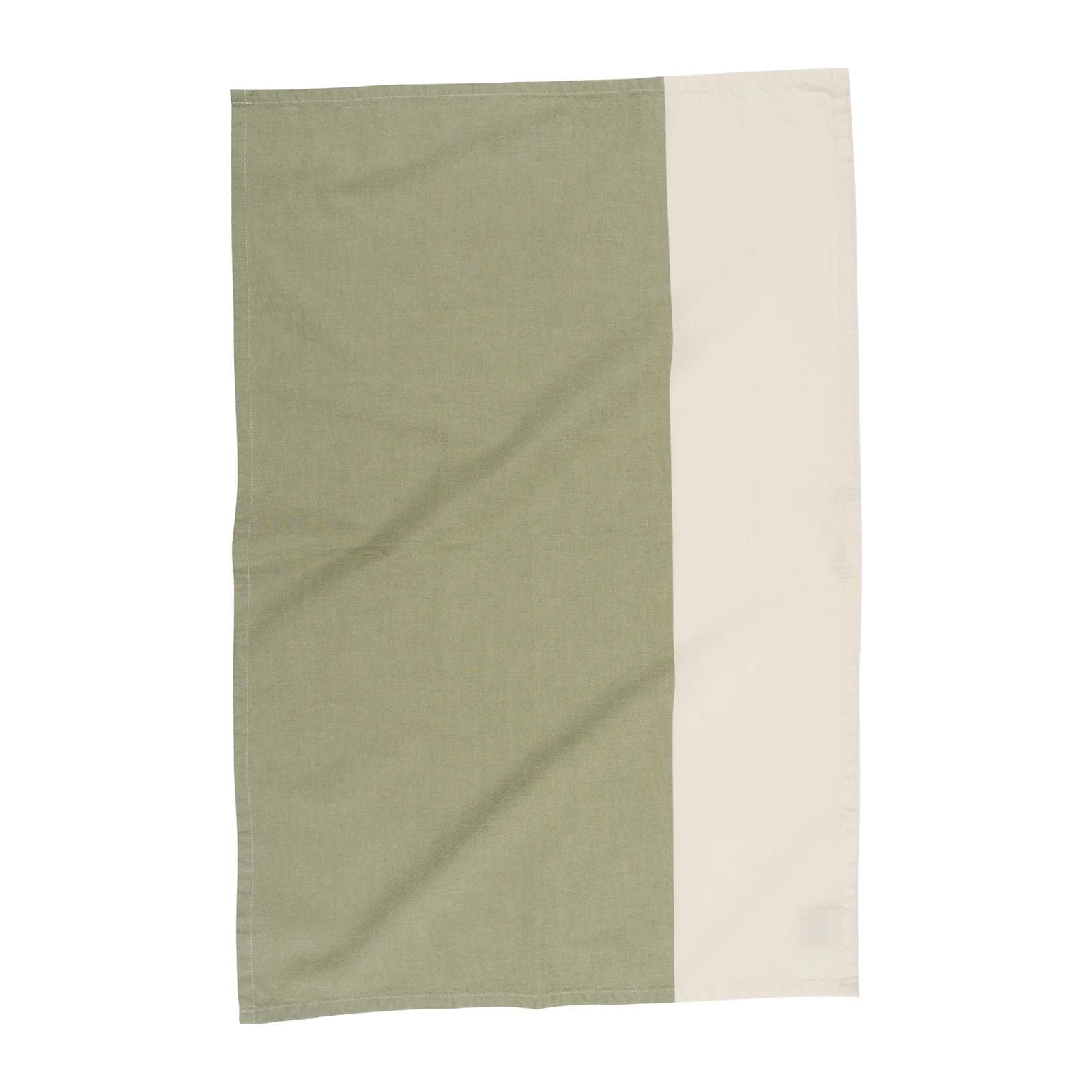 KAF Home KT-ROOT-GR Kitchen-Towels - View #2