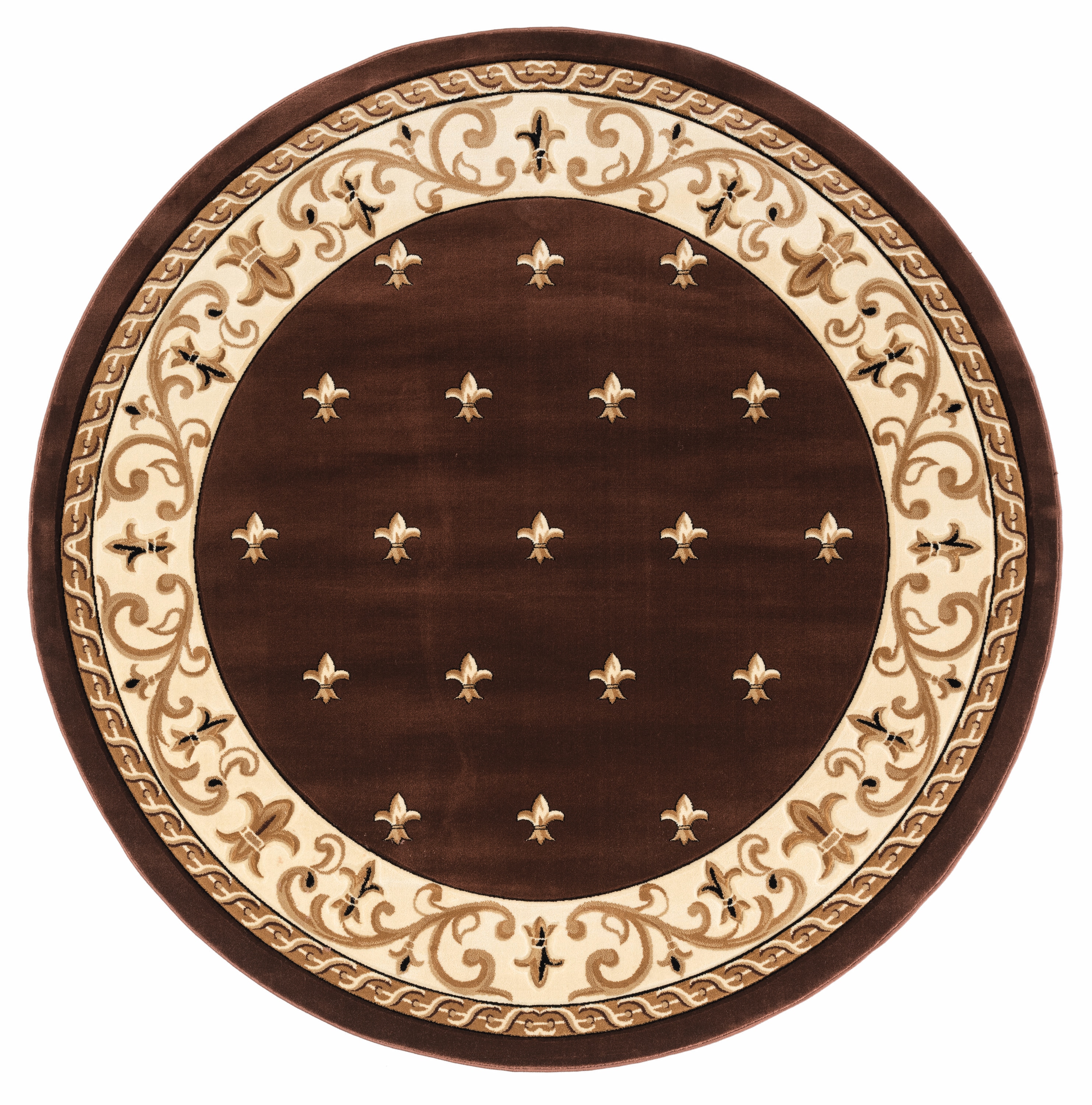 United Weavers Of America 2050 11650 88R rugs - View #2