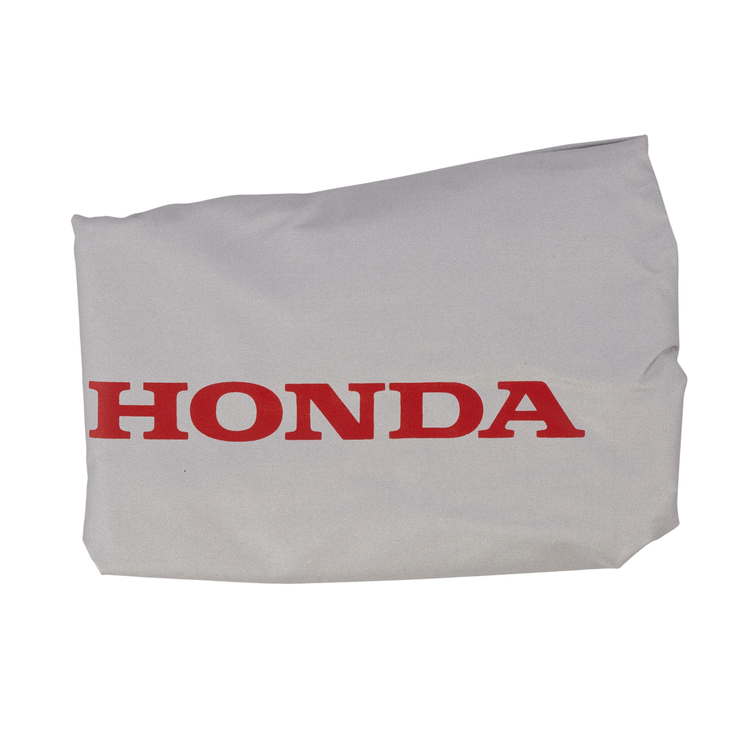 Honda 08P57-Z07-00S Generator-Parts-Accessories - View #9