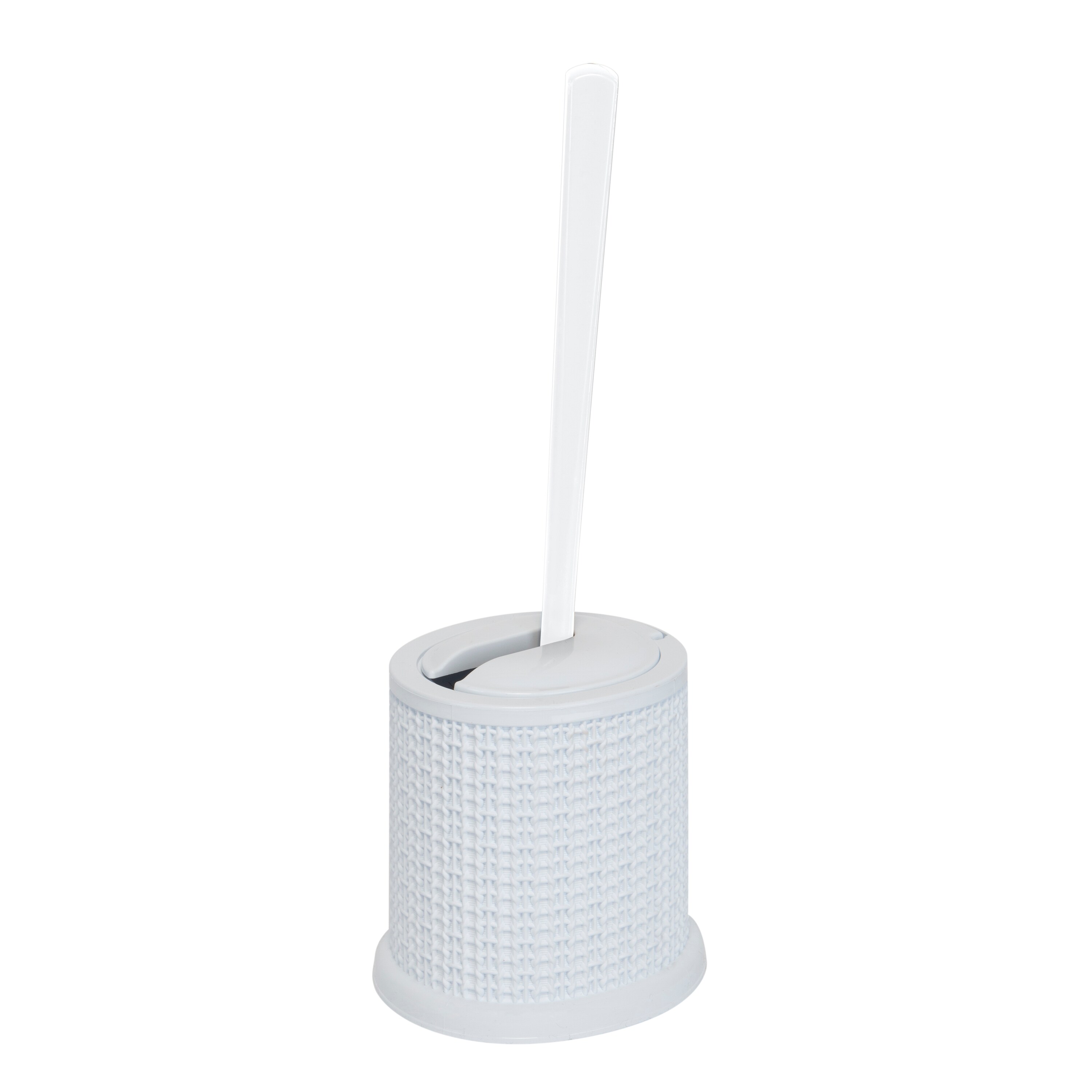 Bath Bliss 27009 Toilet-Brush-Holders - View #6