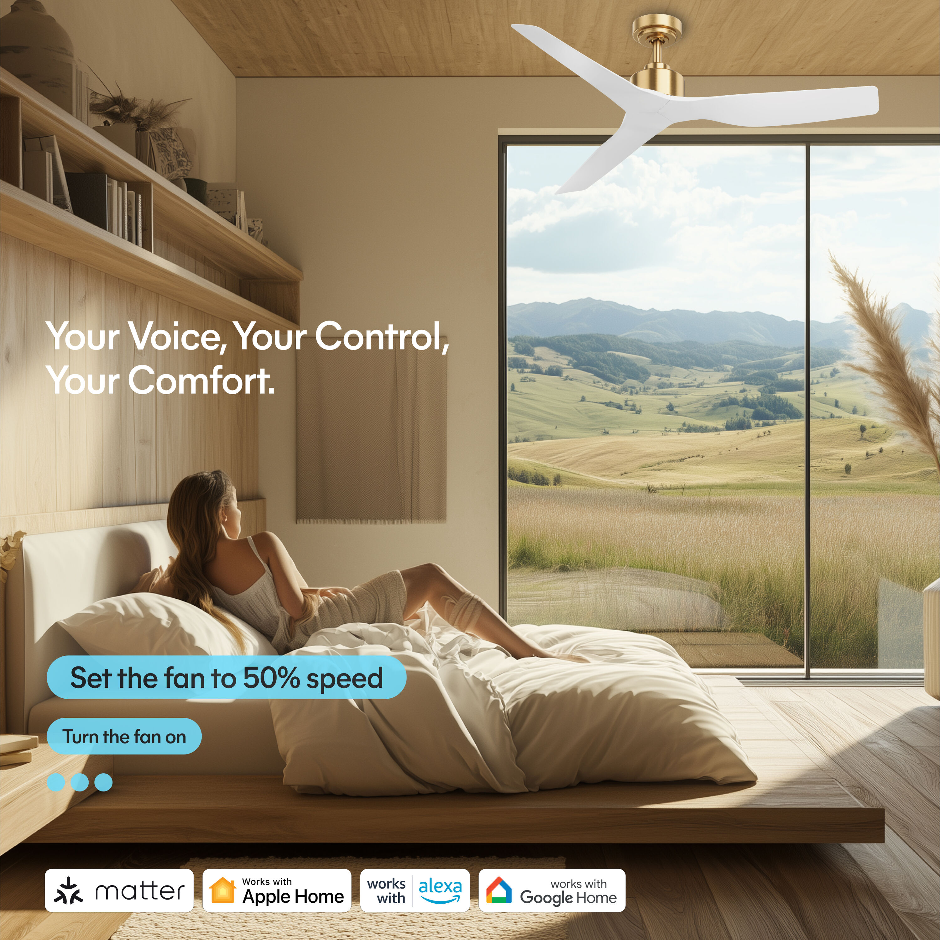 ALTITUDE SKYL52-MCPMWHMTR Ceiling-Fans - View #14