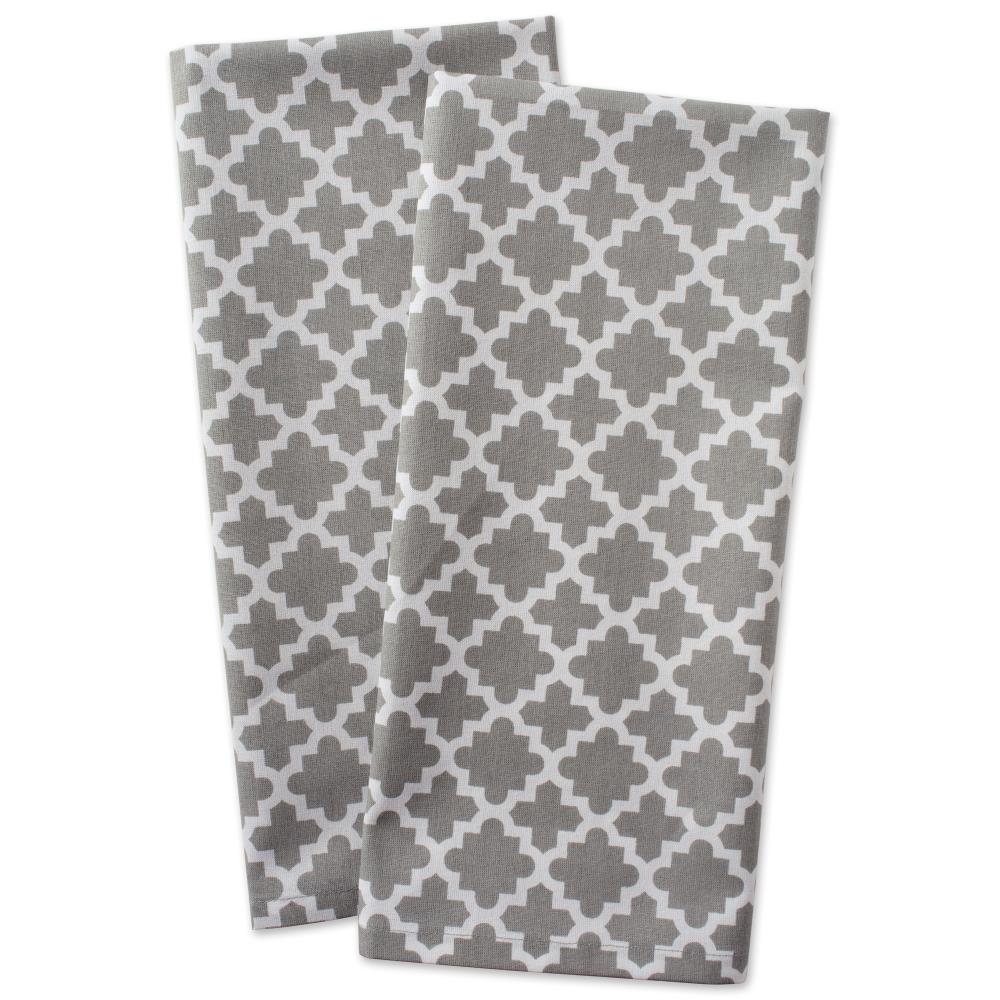 DII CAMZ38477 Kitchen-Towels - View #4