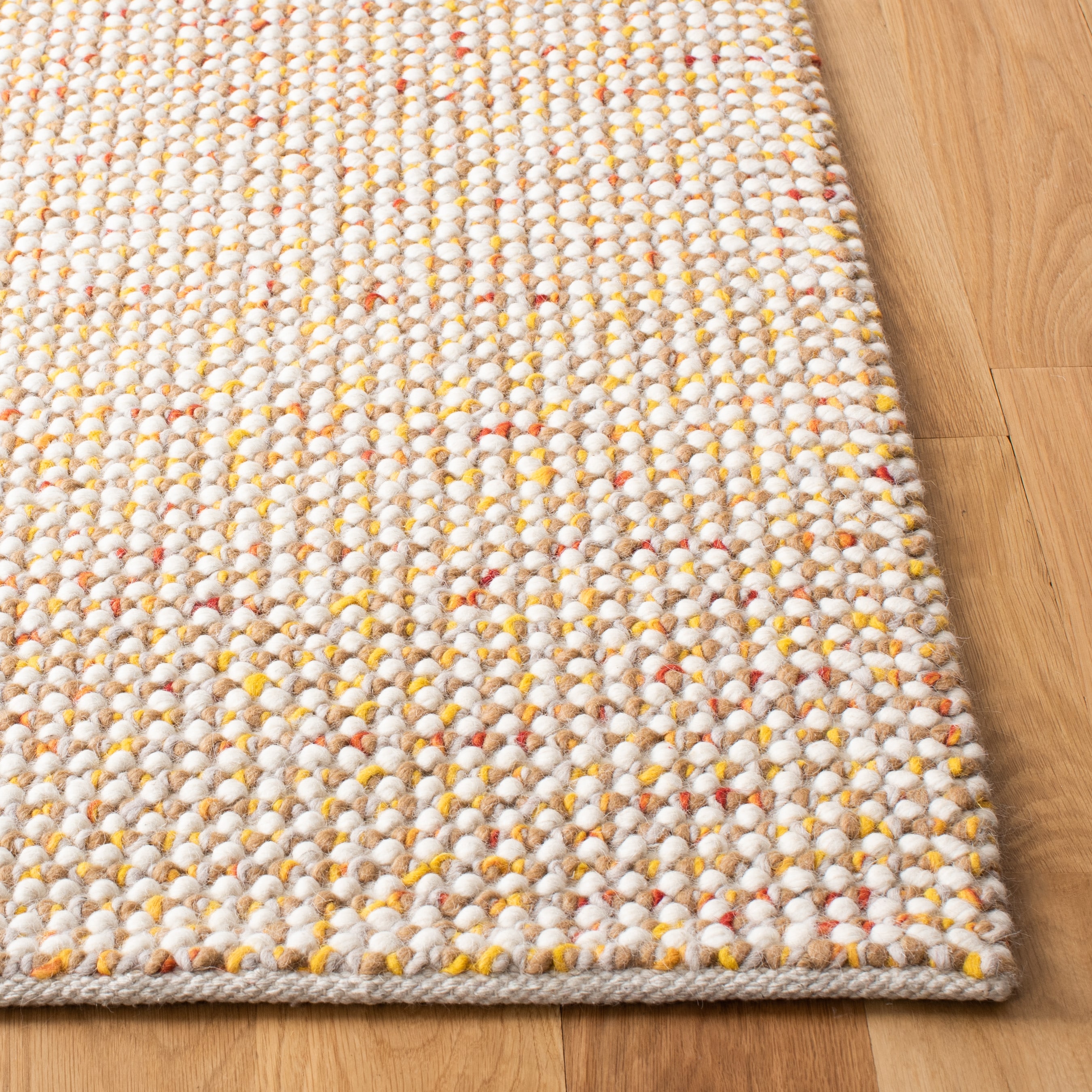 Safavieh VRM401B-3 rugs - View #3