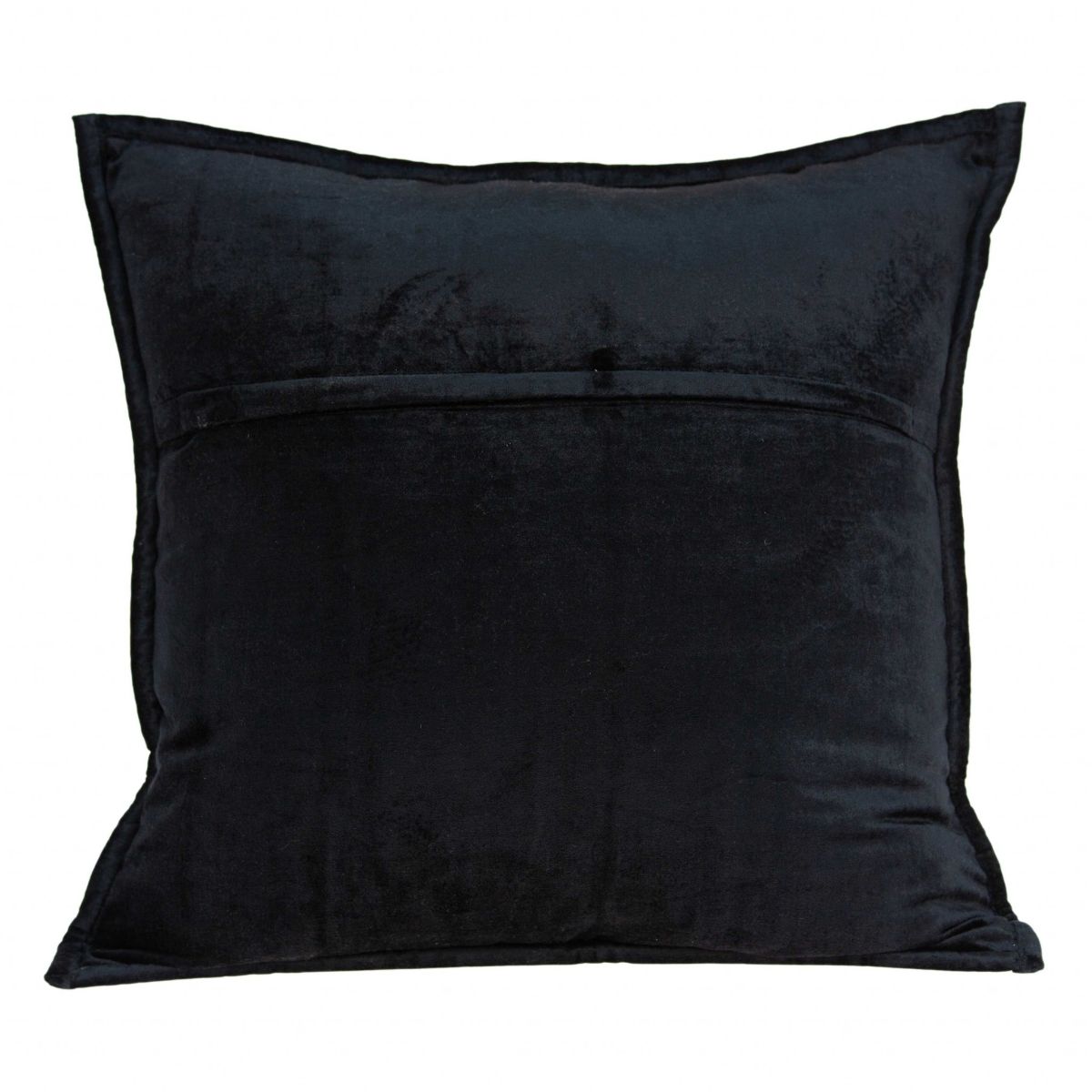 HomeRoots 334097 Pillow-Cases - View #2