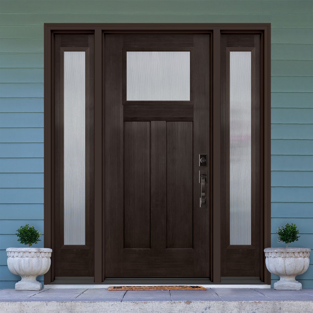 Masonite 629587 Entry-Doors - View #2