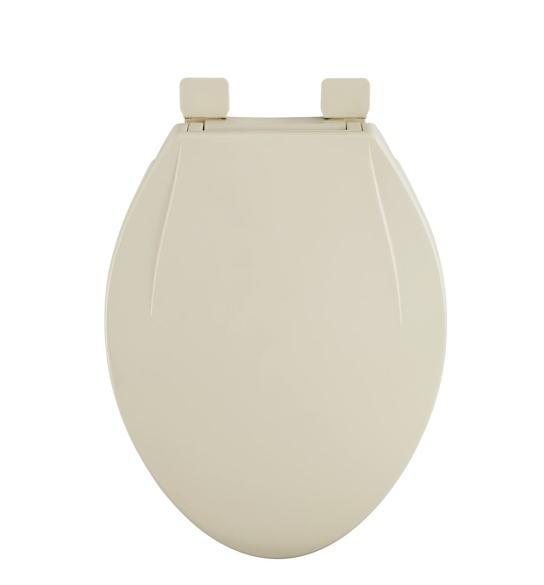 Aqua Plumb CTS100PK Round Wood Toilet Seat Pink Case of 6 for sale online 