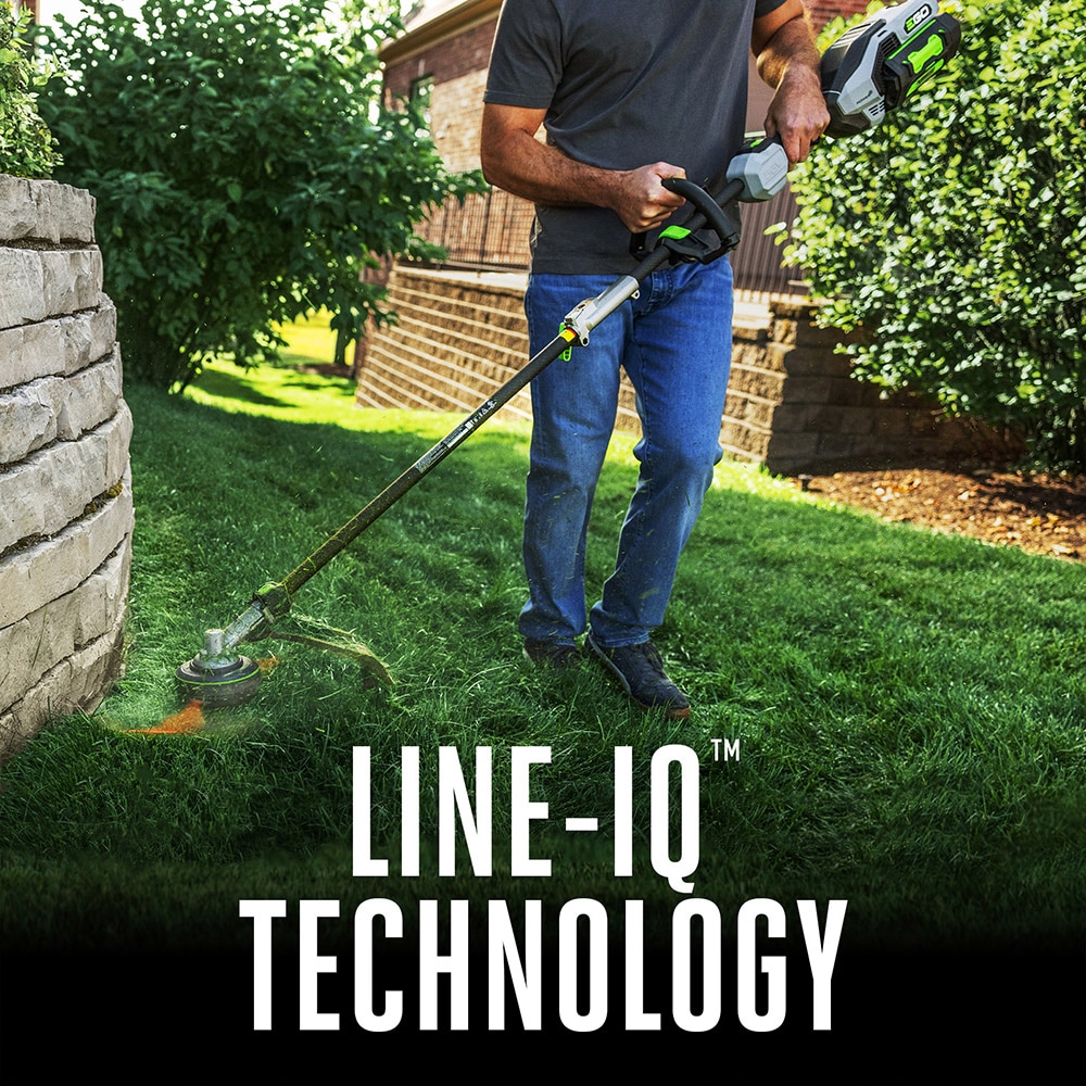 EGO MST1700 Cordless-String-Trimmers - View #3