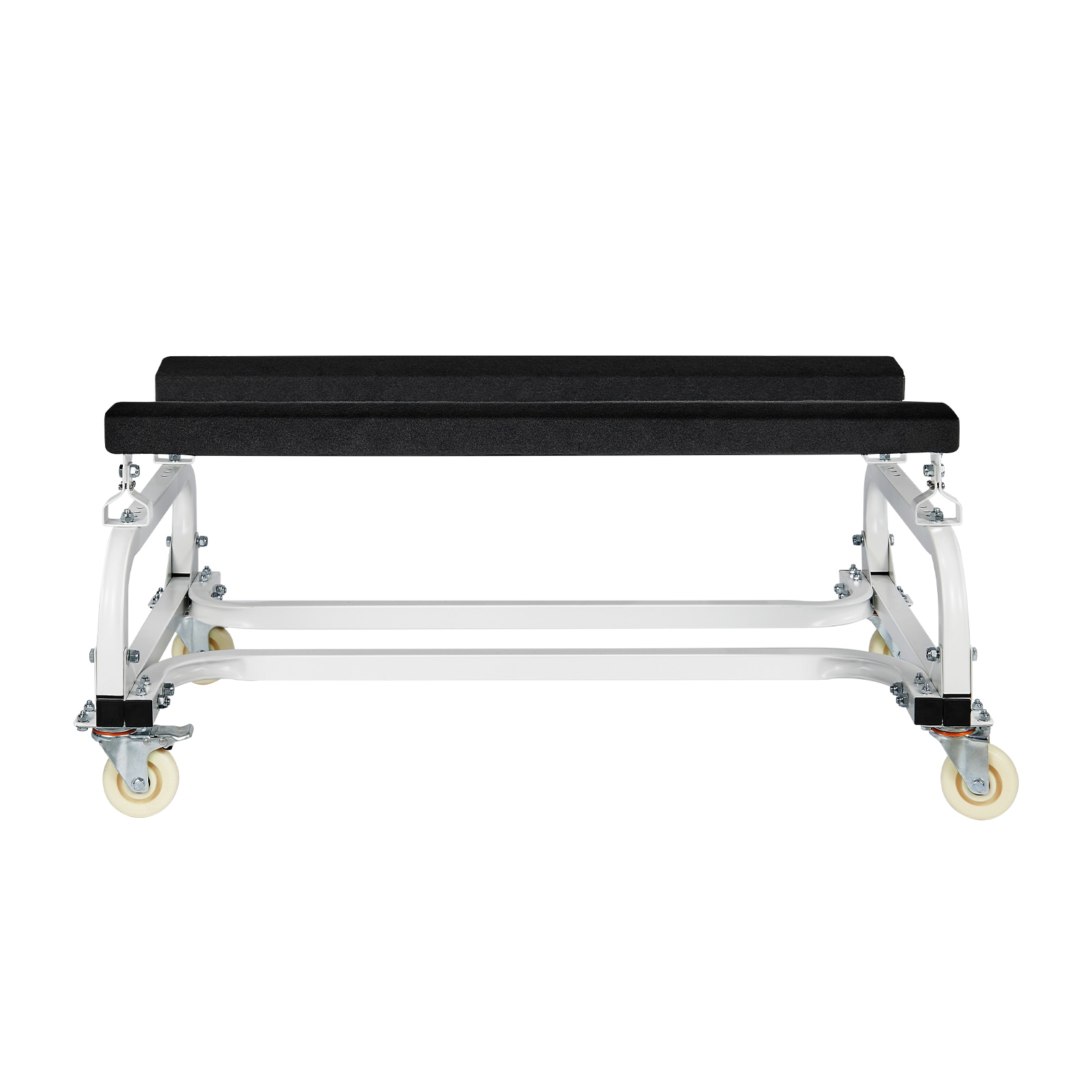 GIVIMO LW102GIVSS3290 Dump-Cart - View #10