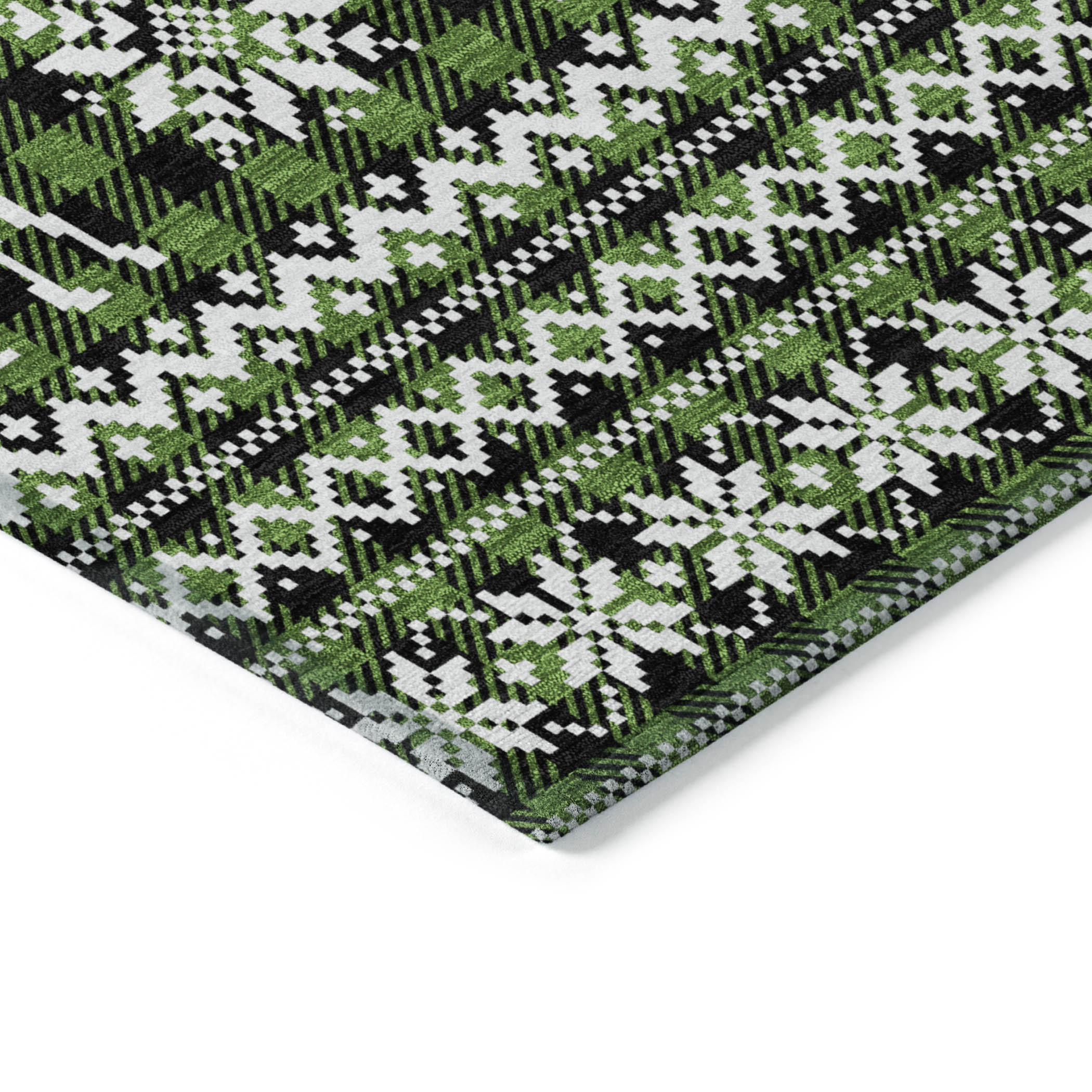 Addison Rugs ACN1820CS2X8 rugs - View #4