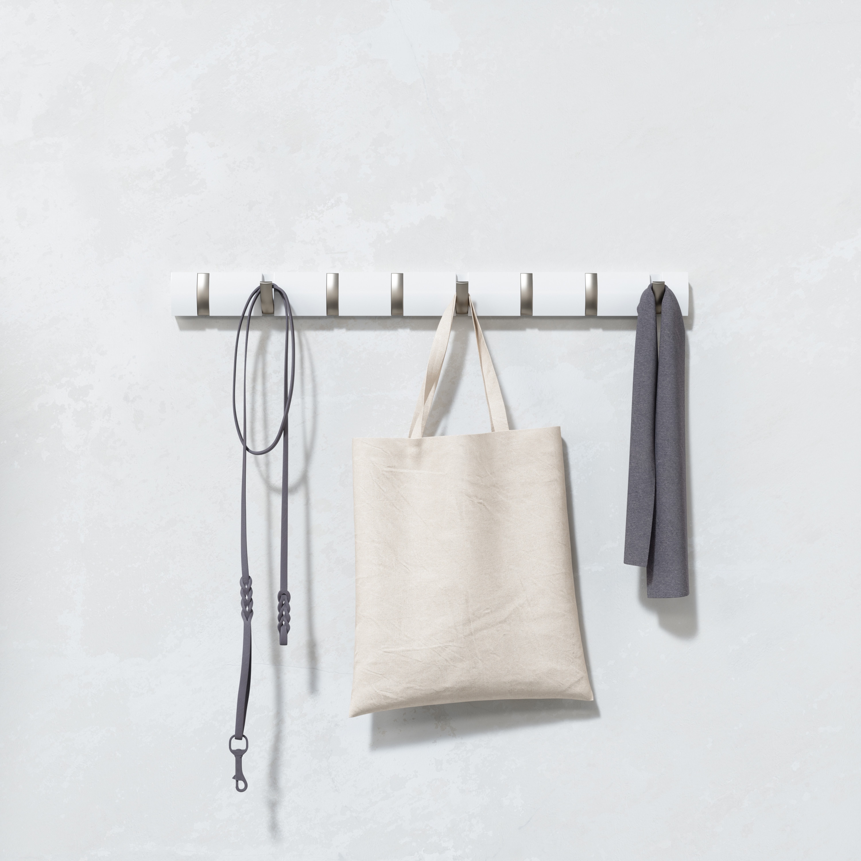 Umbra 318858-660 Decorative-Wall-Hooks - View #8